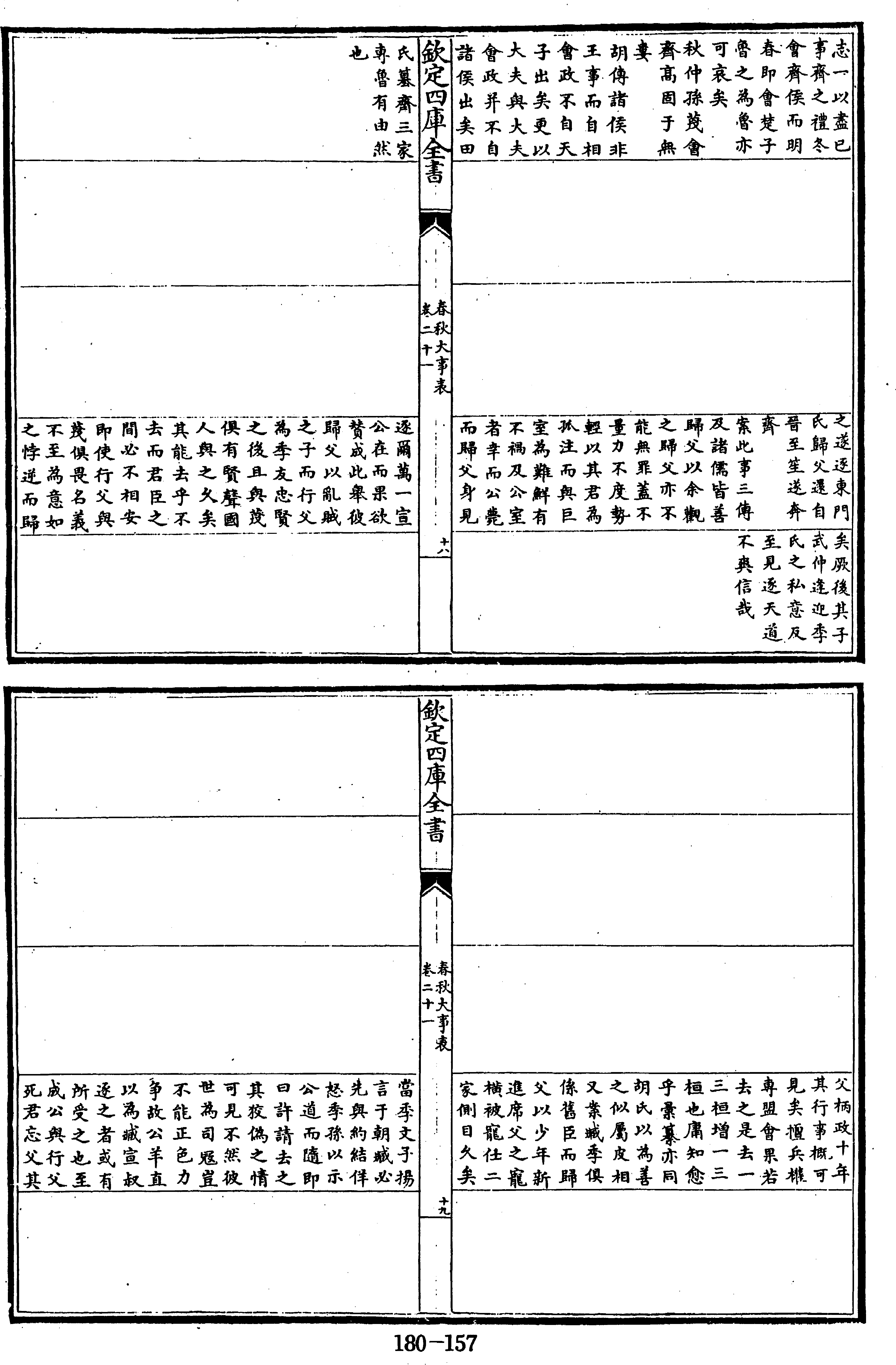 157頁