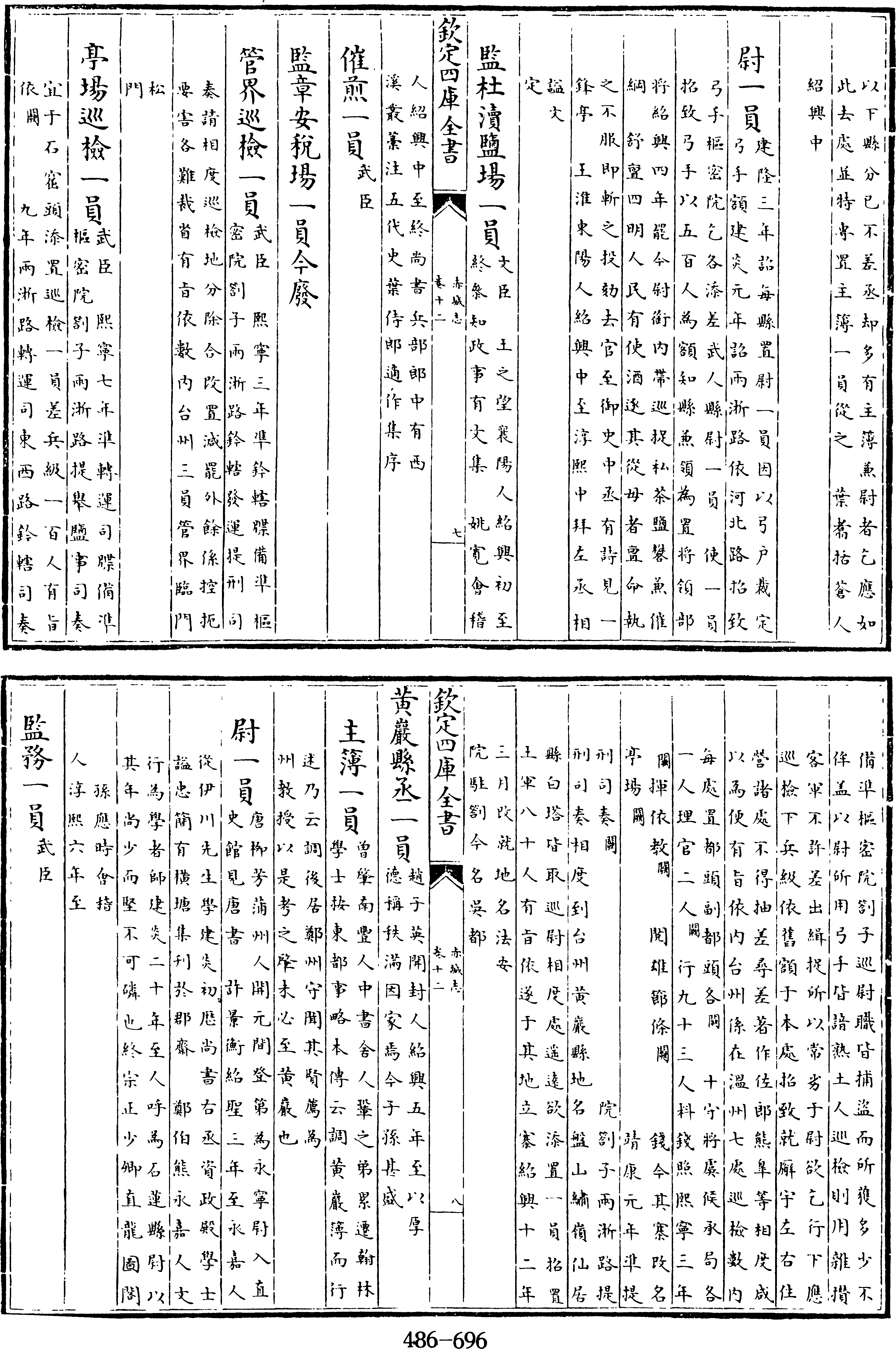 130頁