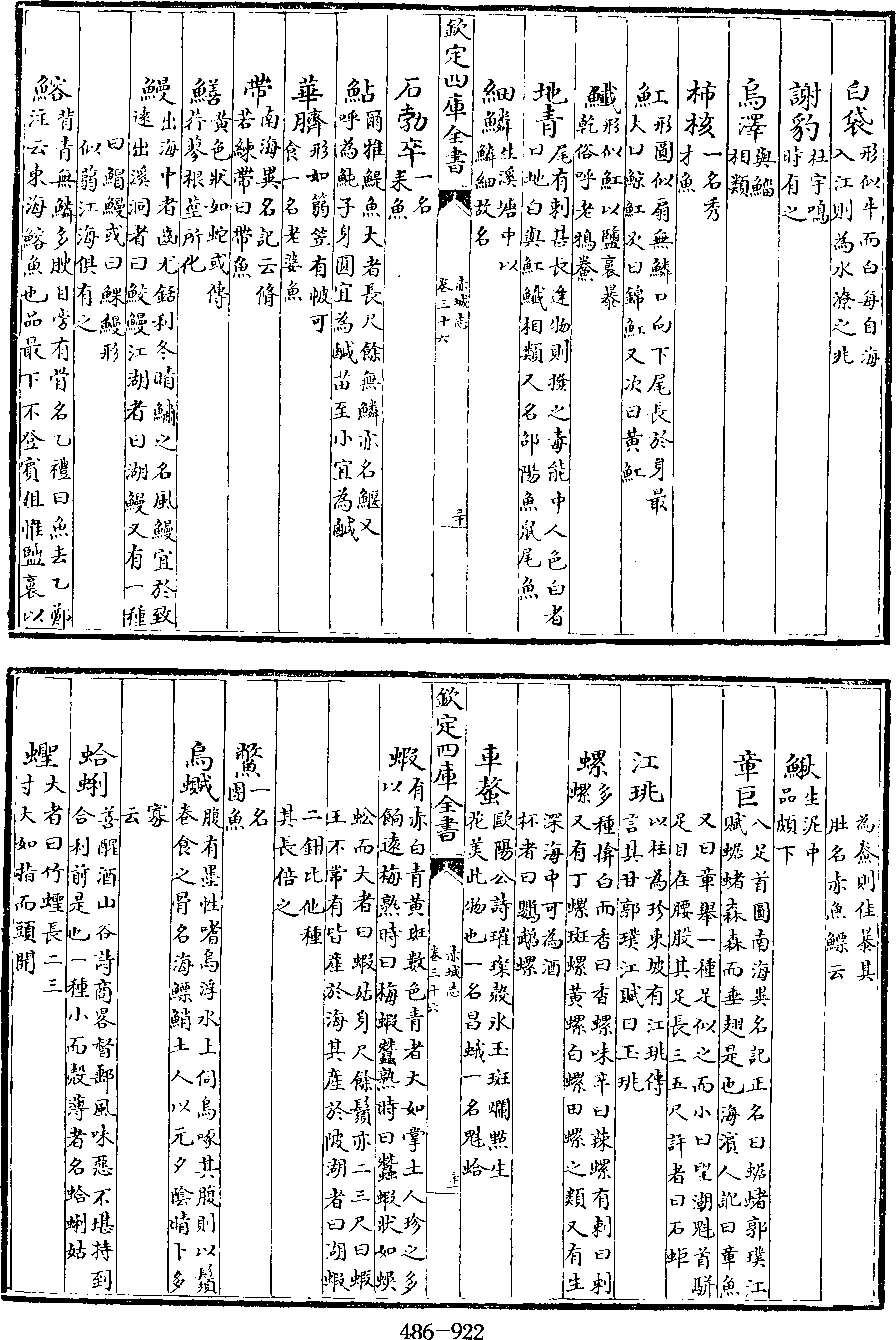 356页