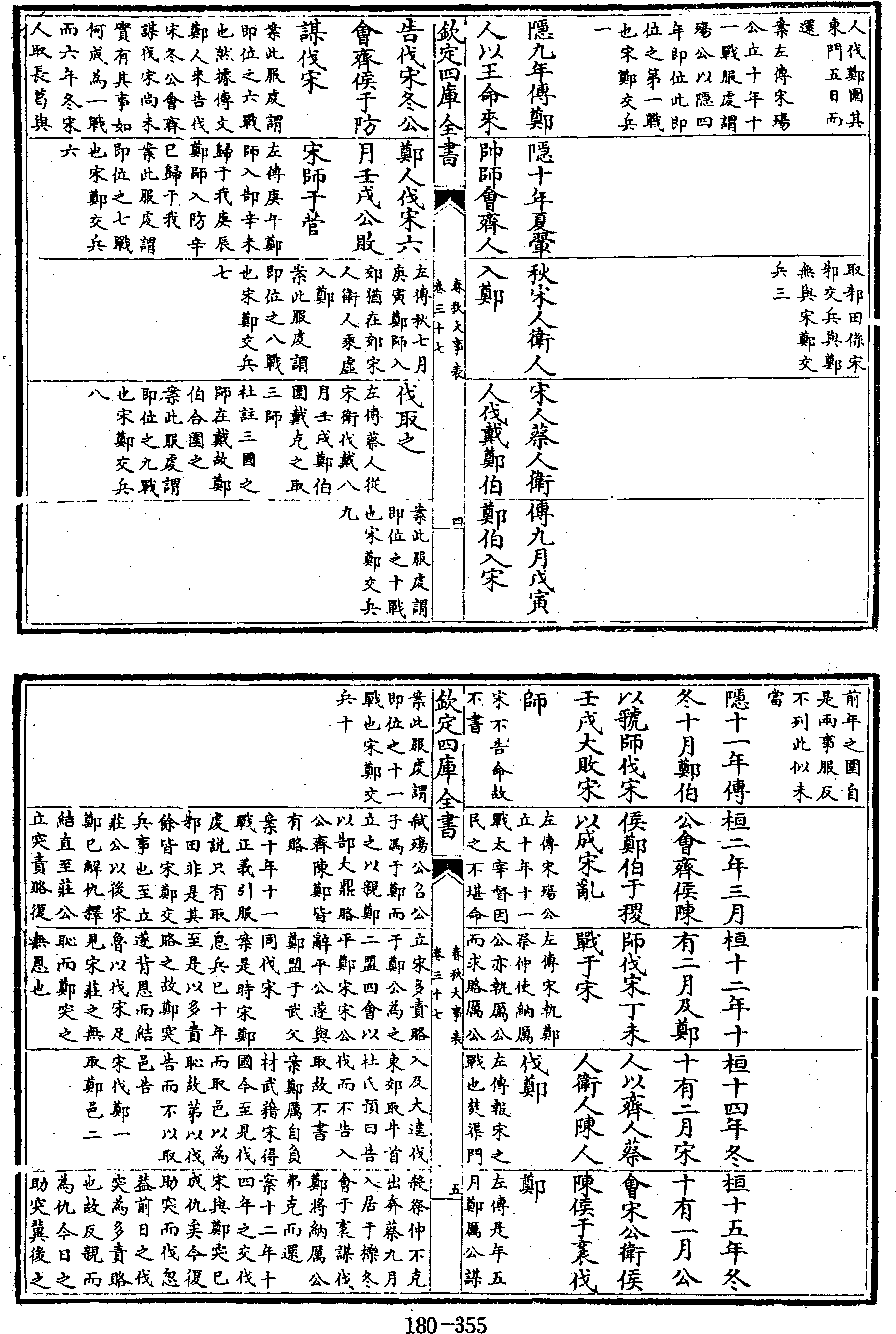 355页