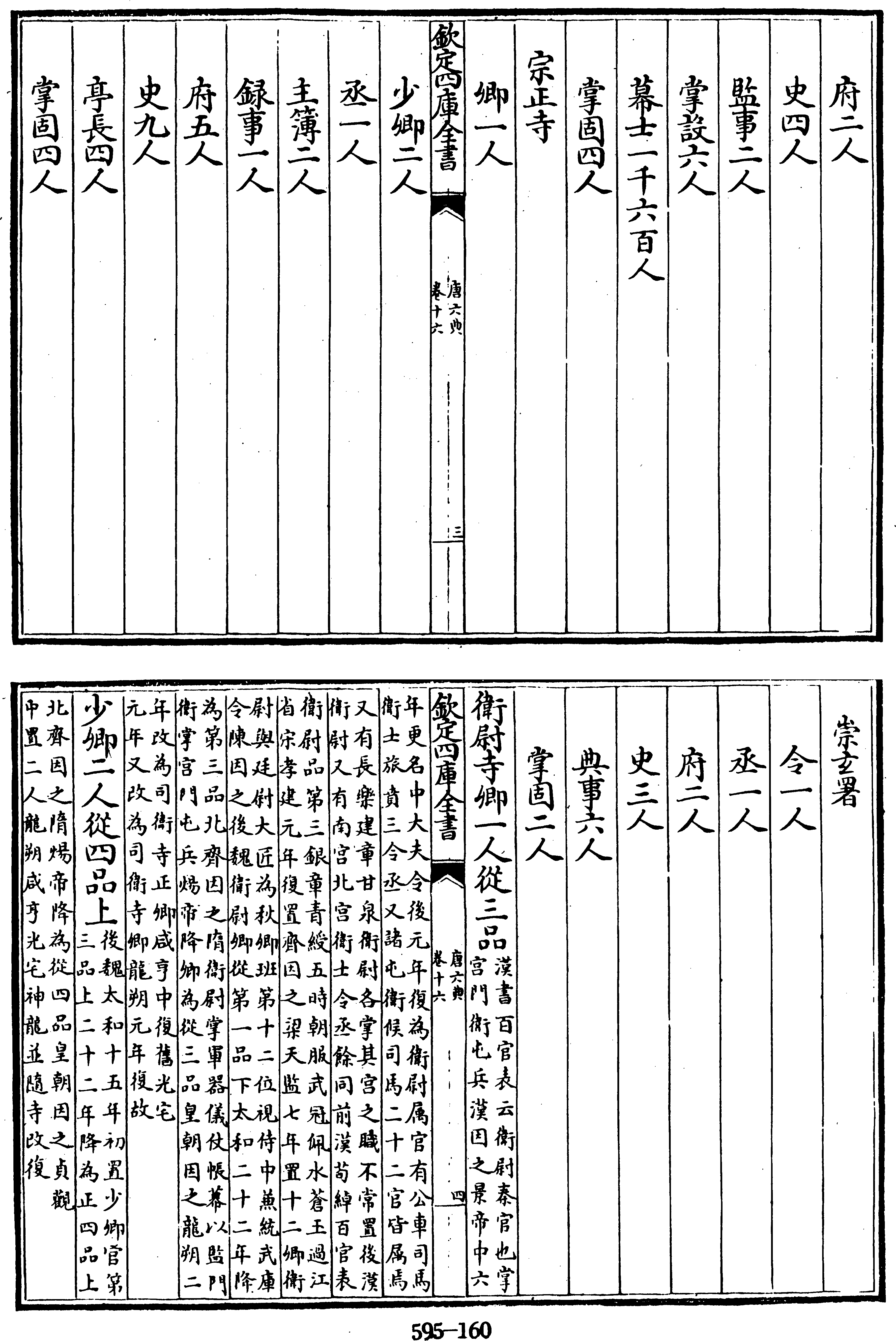 160页