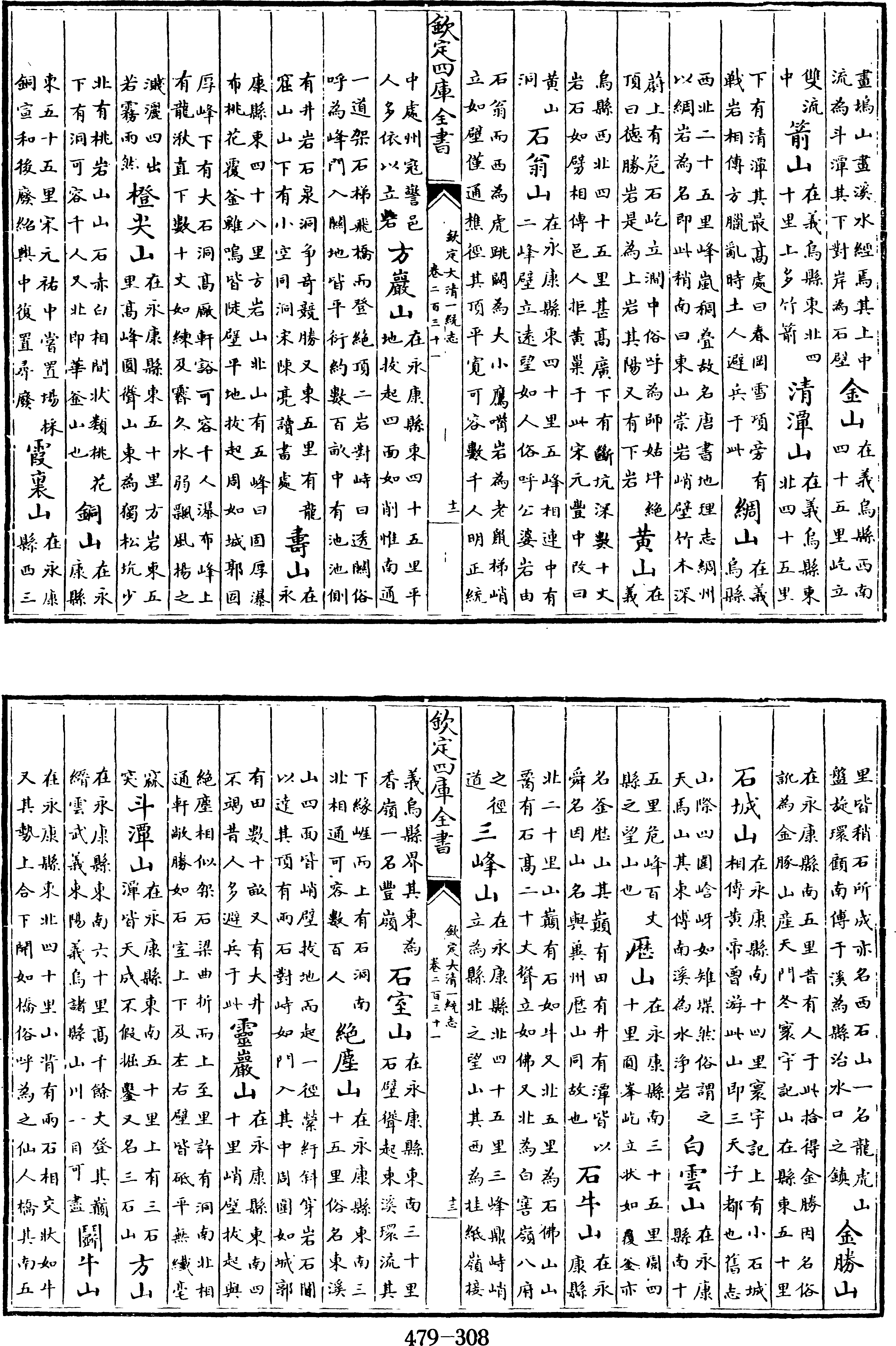 308頁