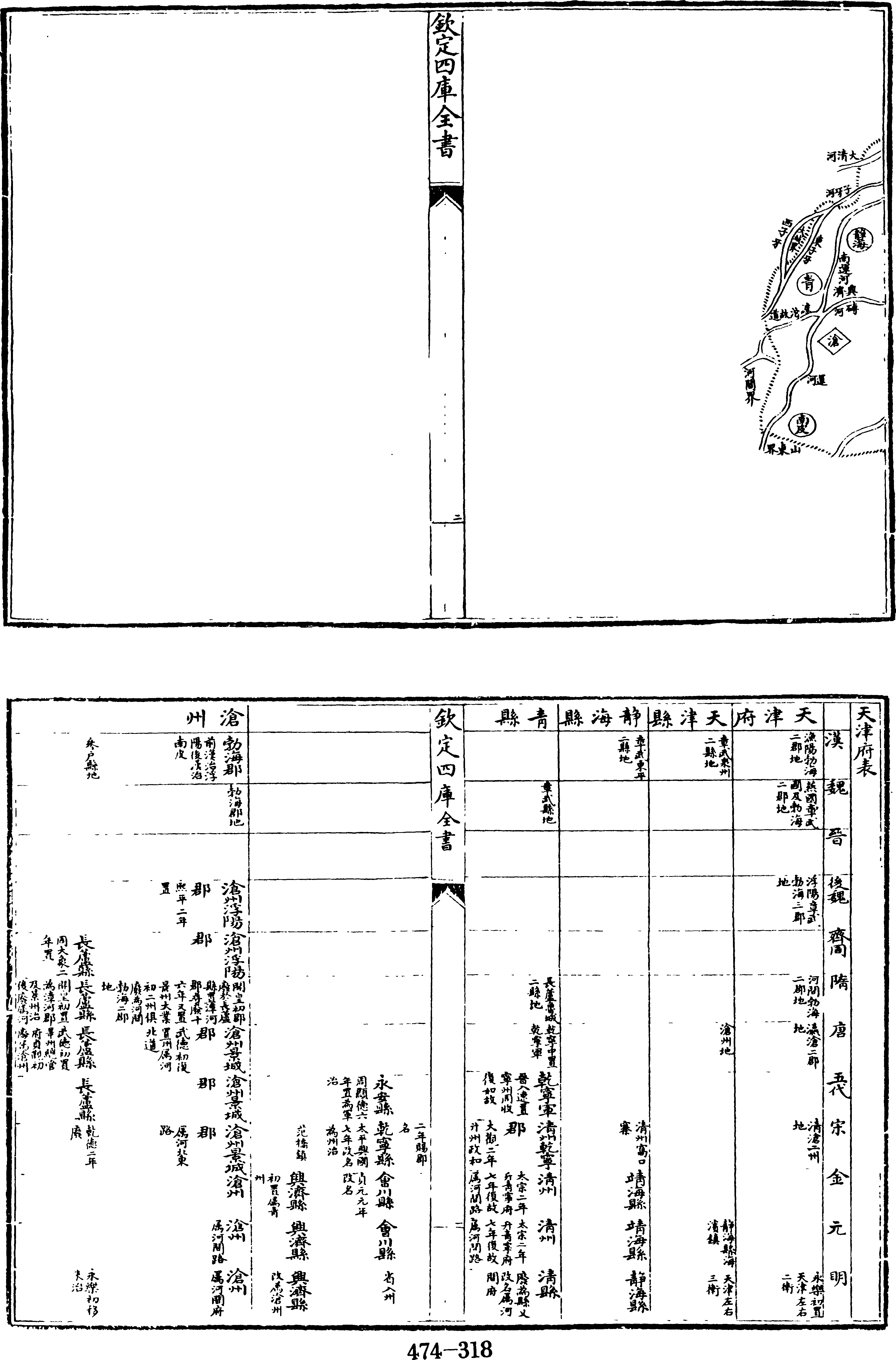 318頁