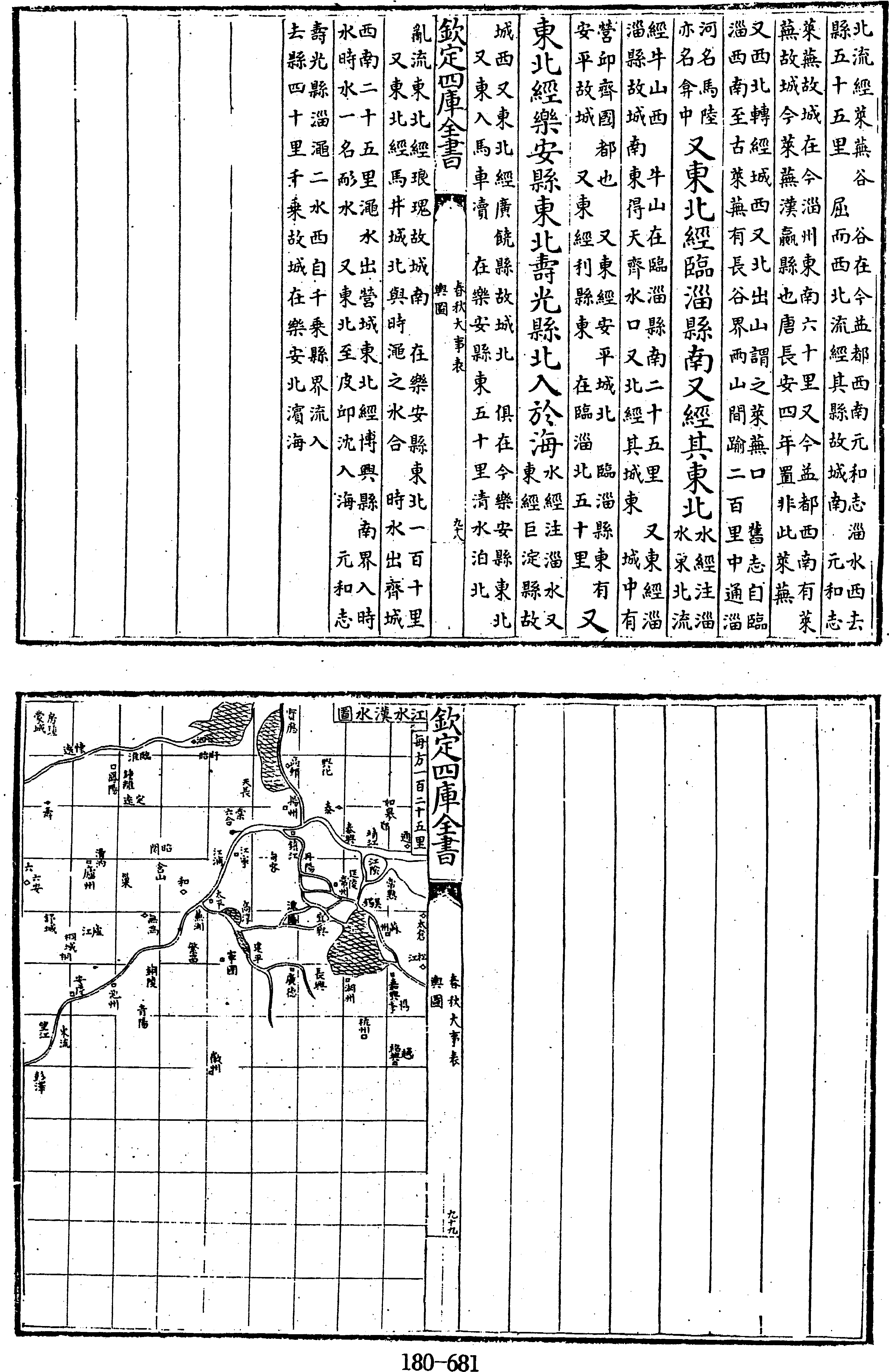 681页