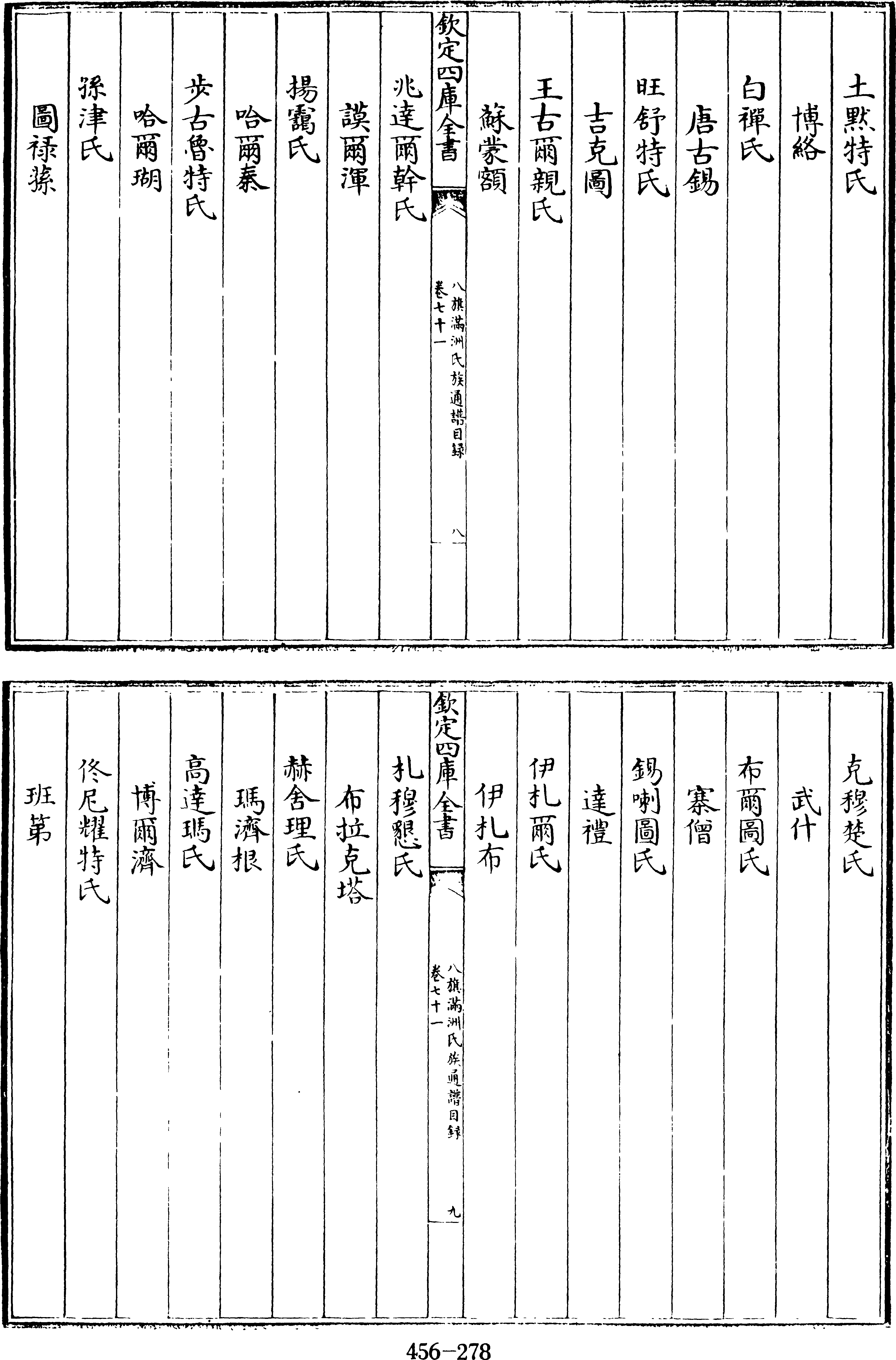 278页