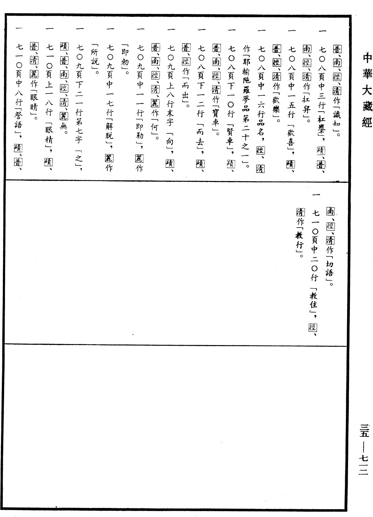 佛本行集經《中華大藏經》_第35冊_第0712頁15