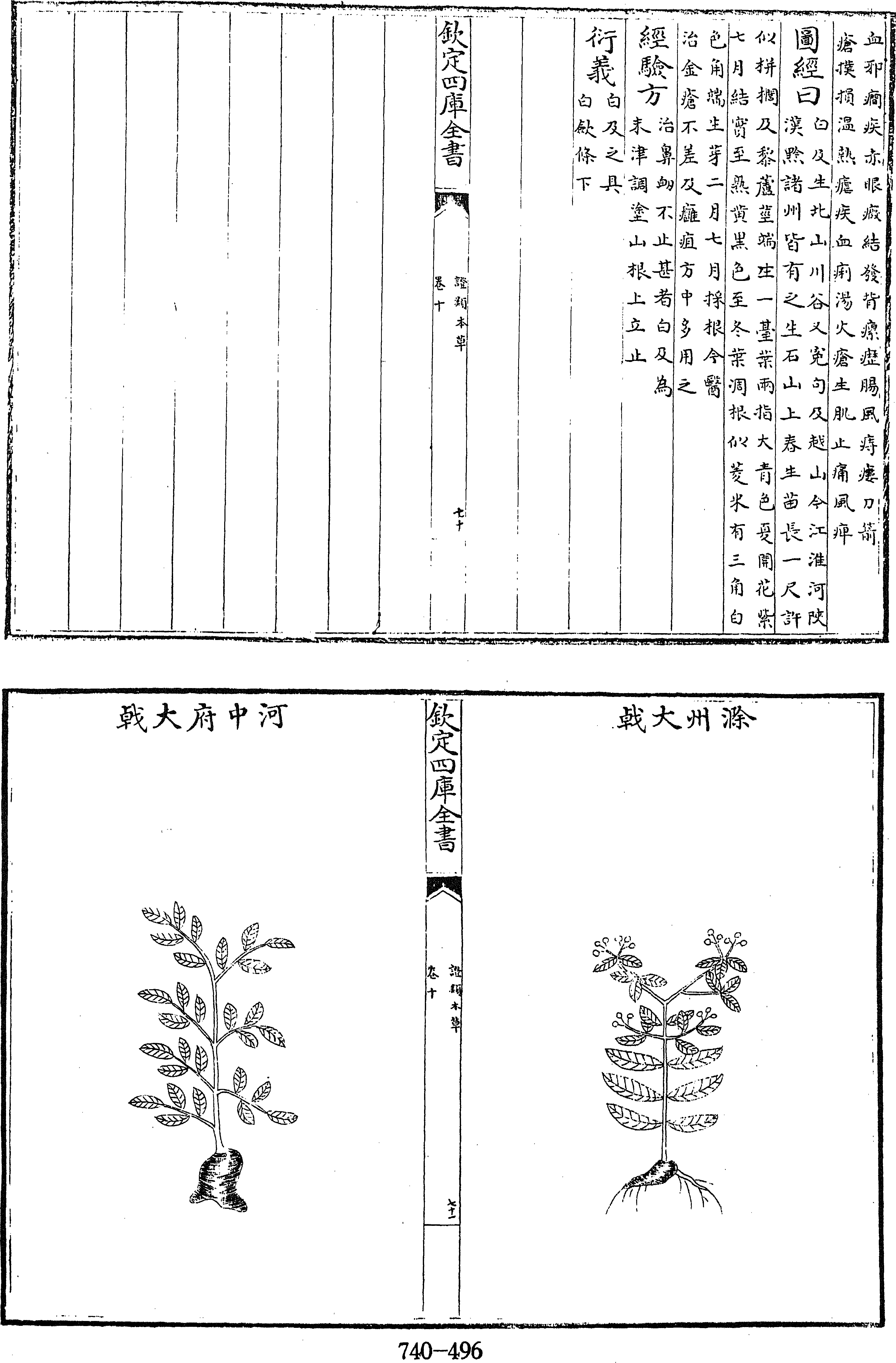 496頁