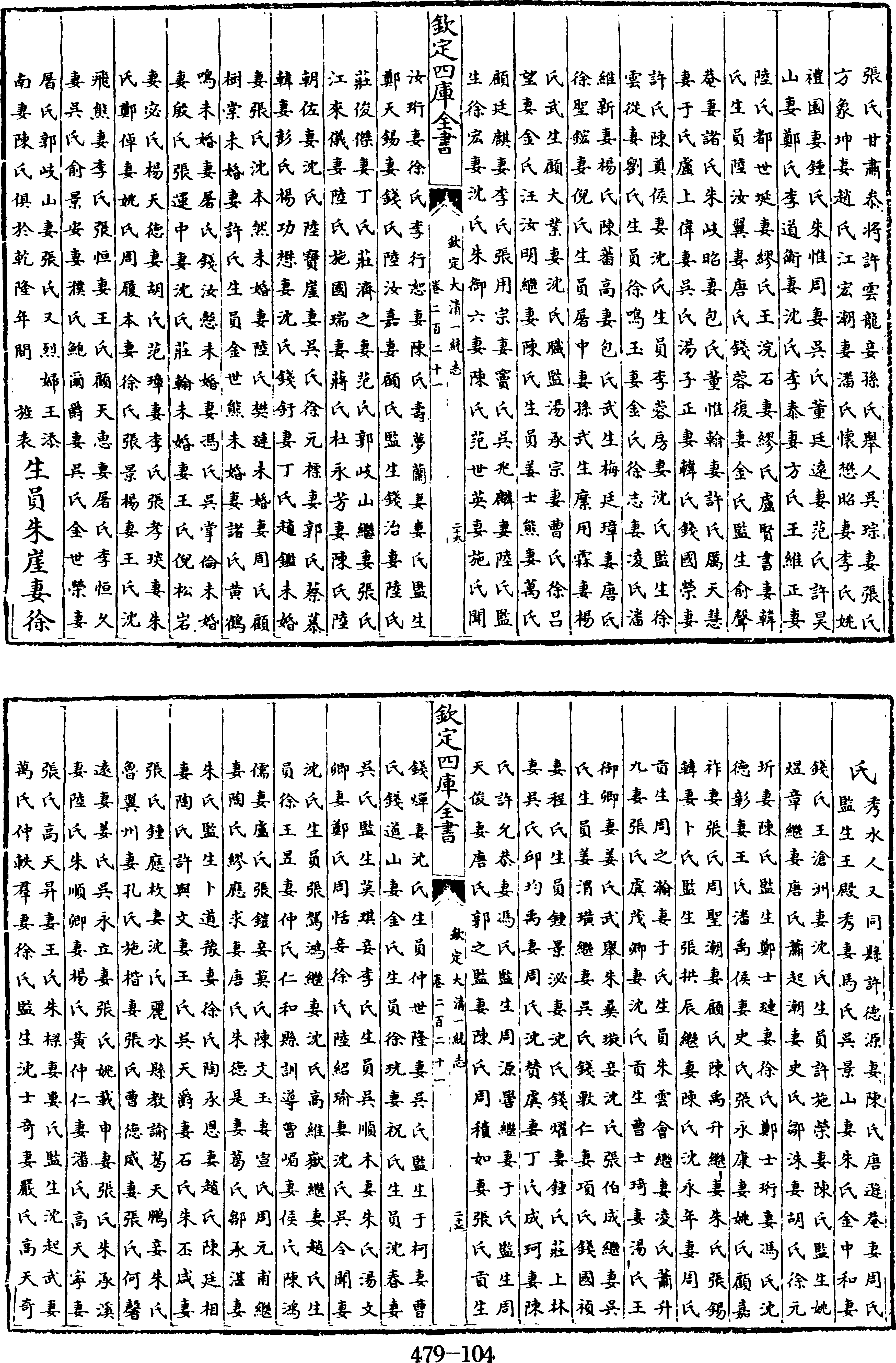 104頁