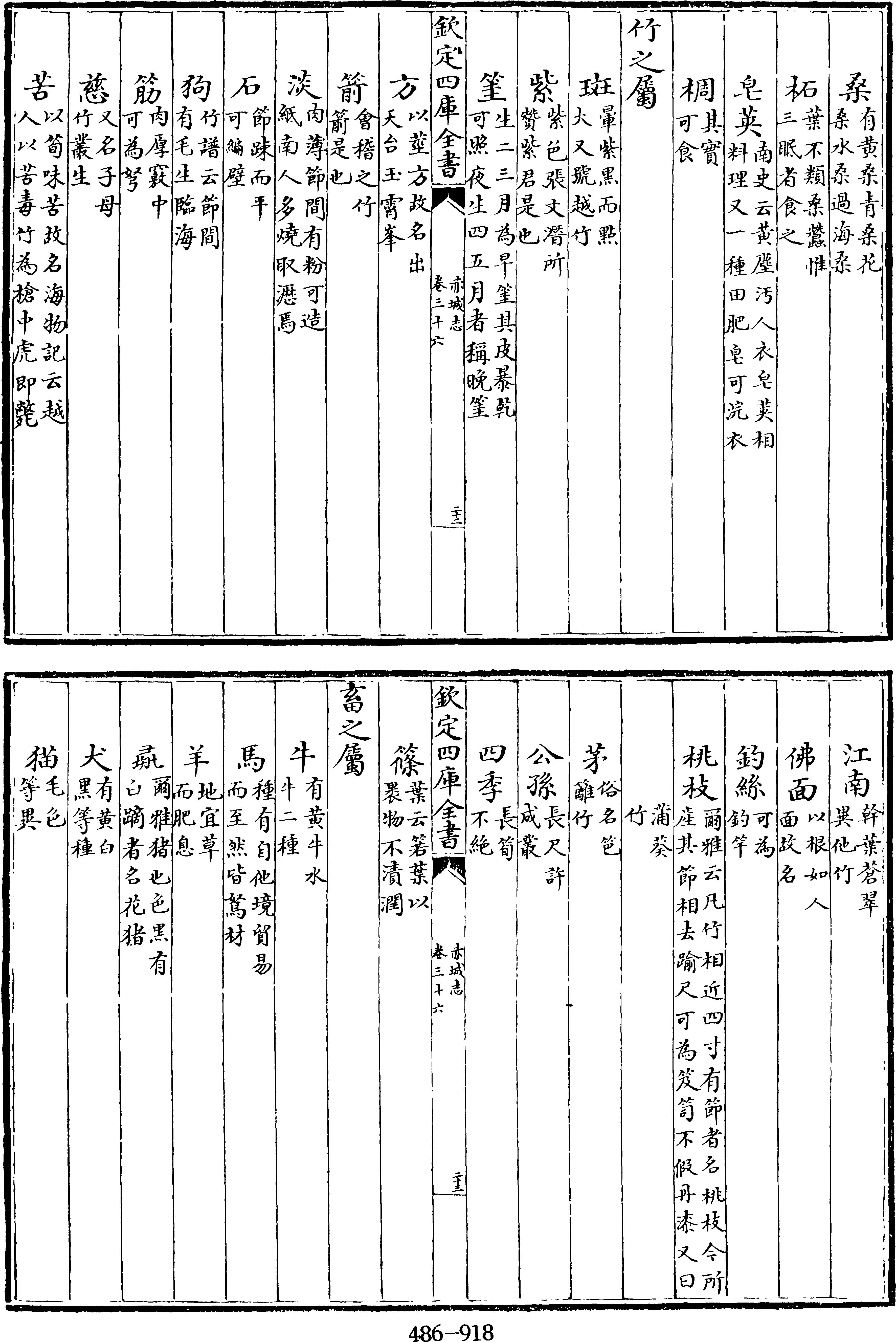 352页