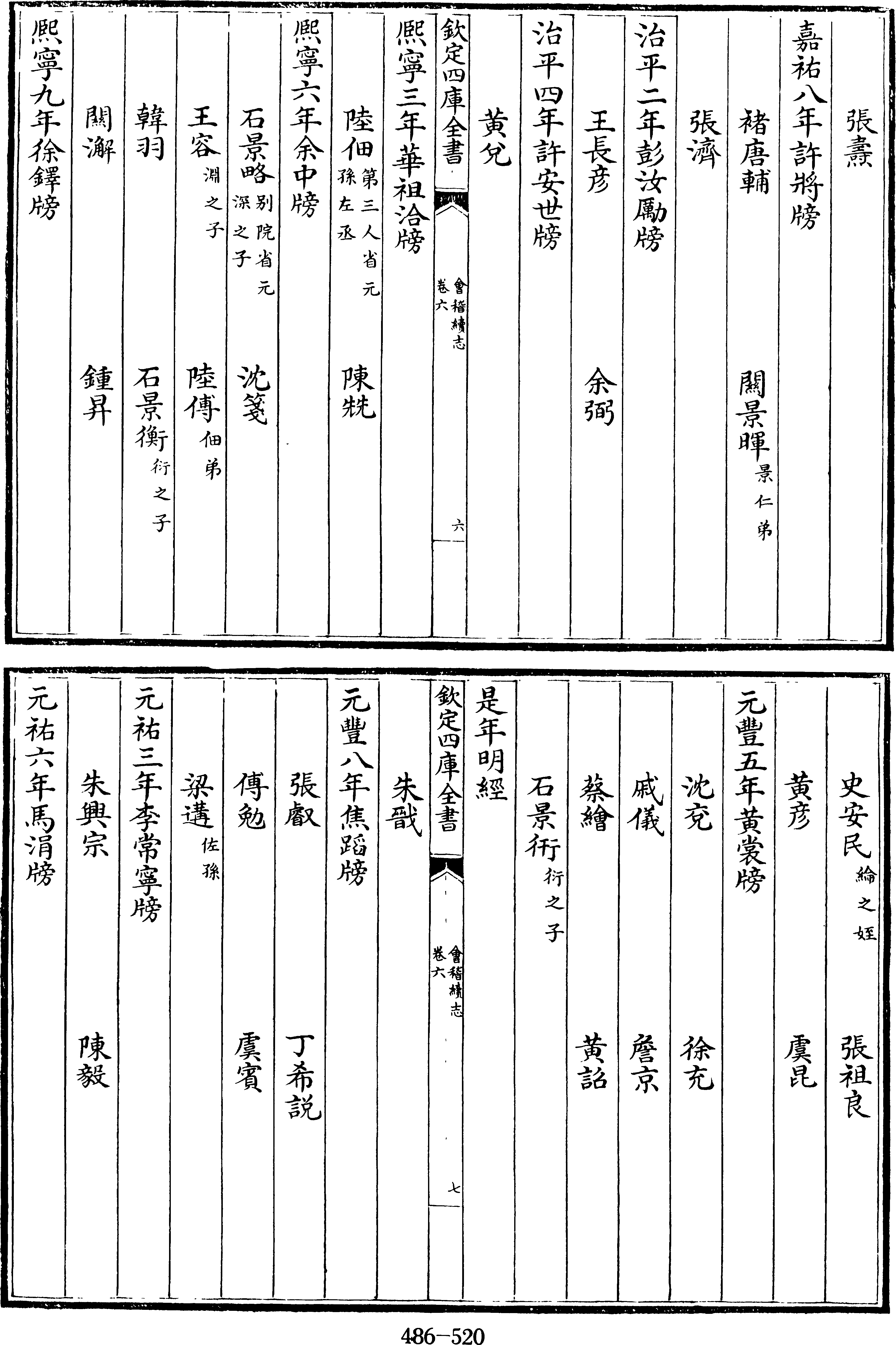 520页