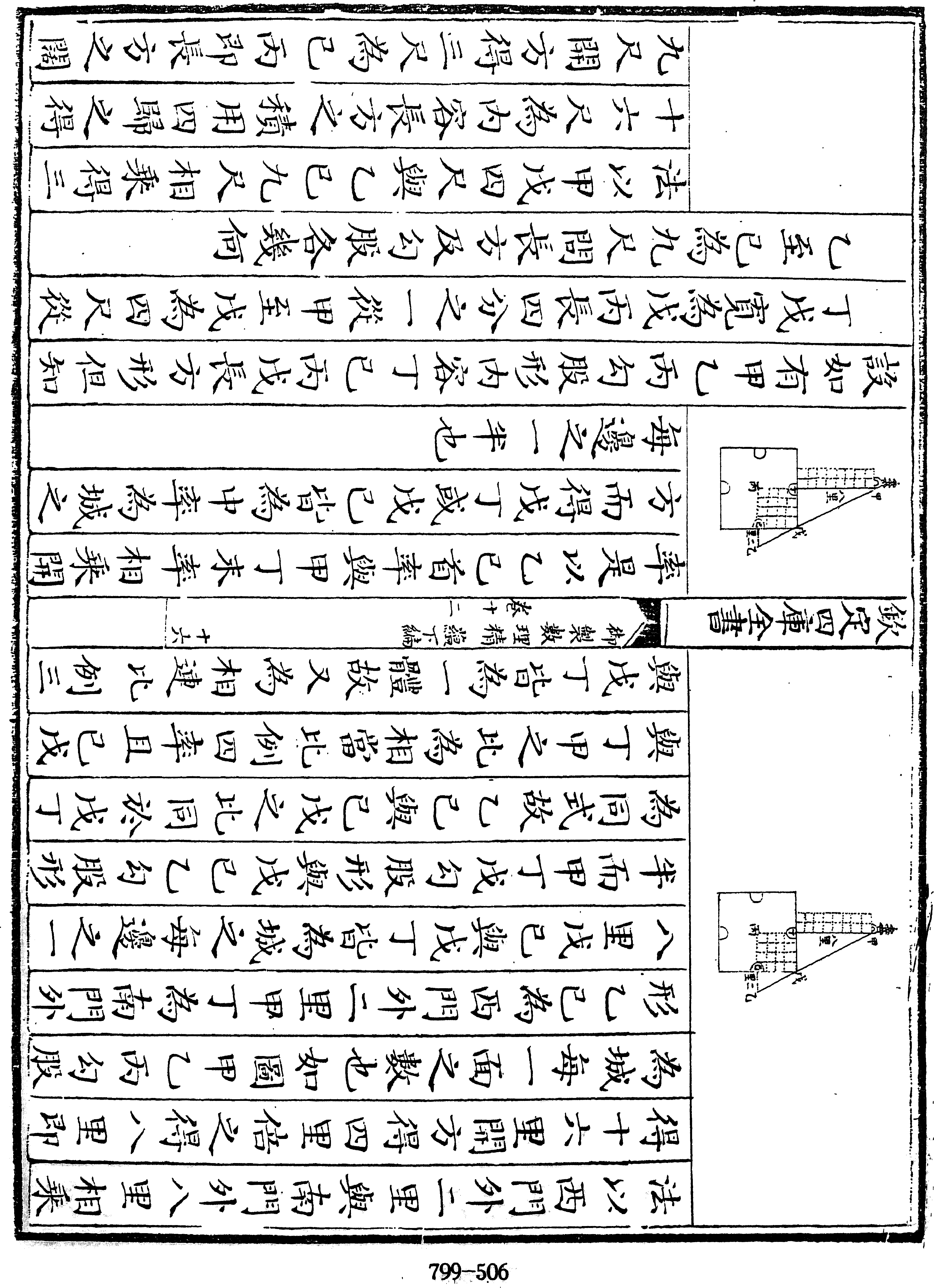 506頁