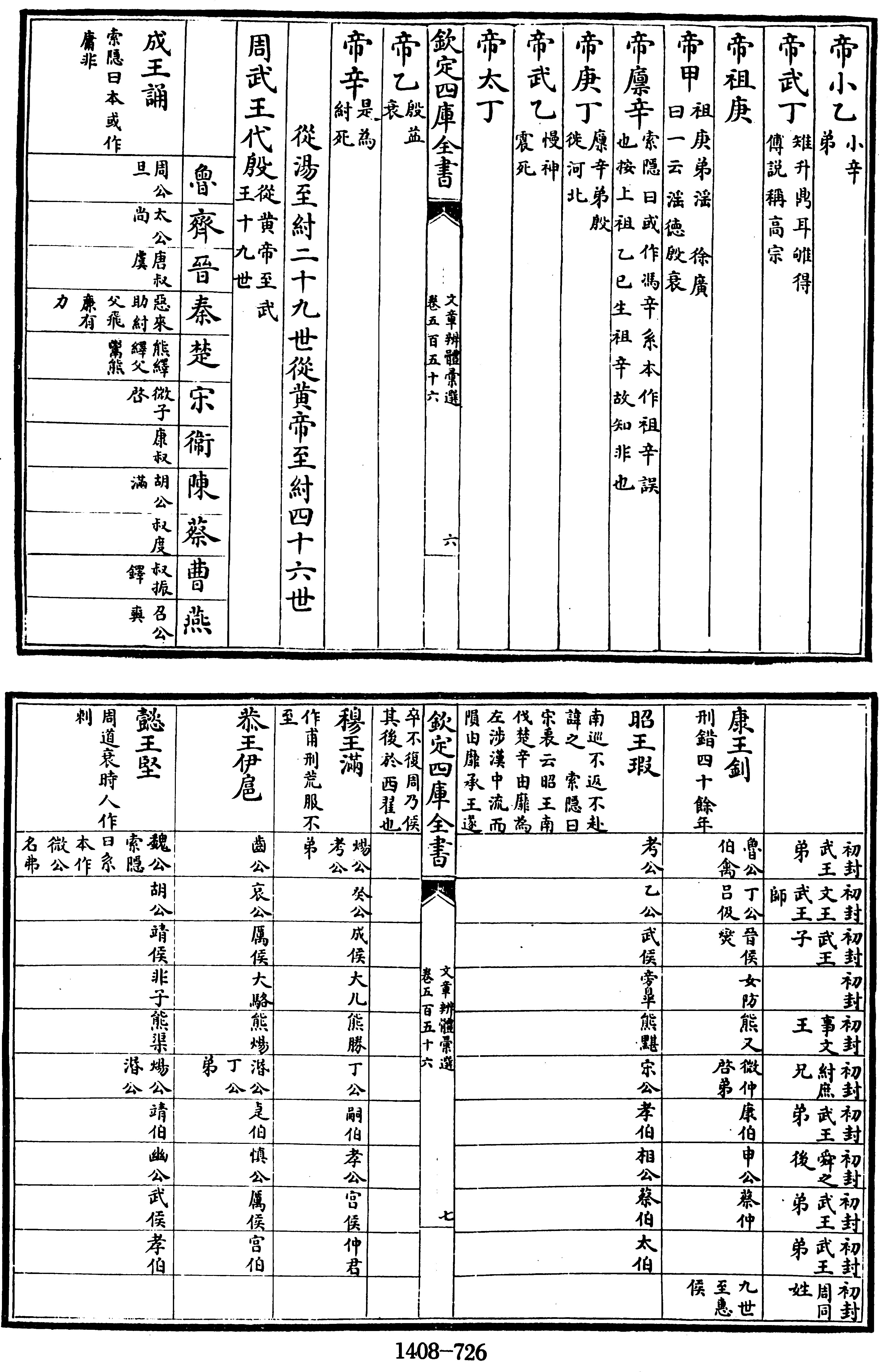 726頁