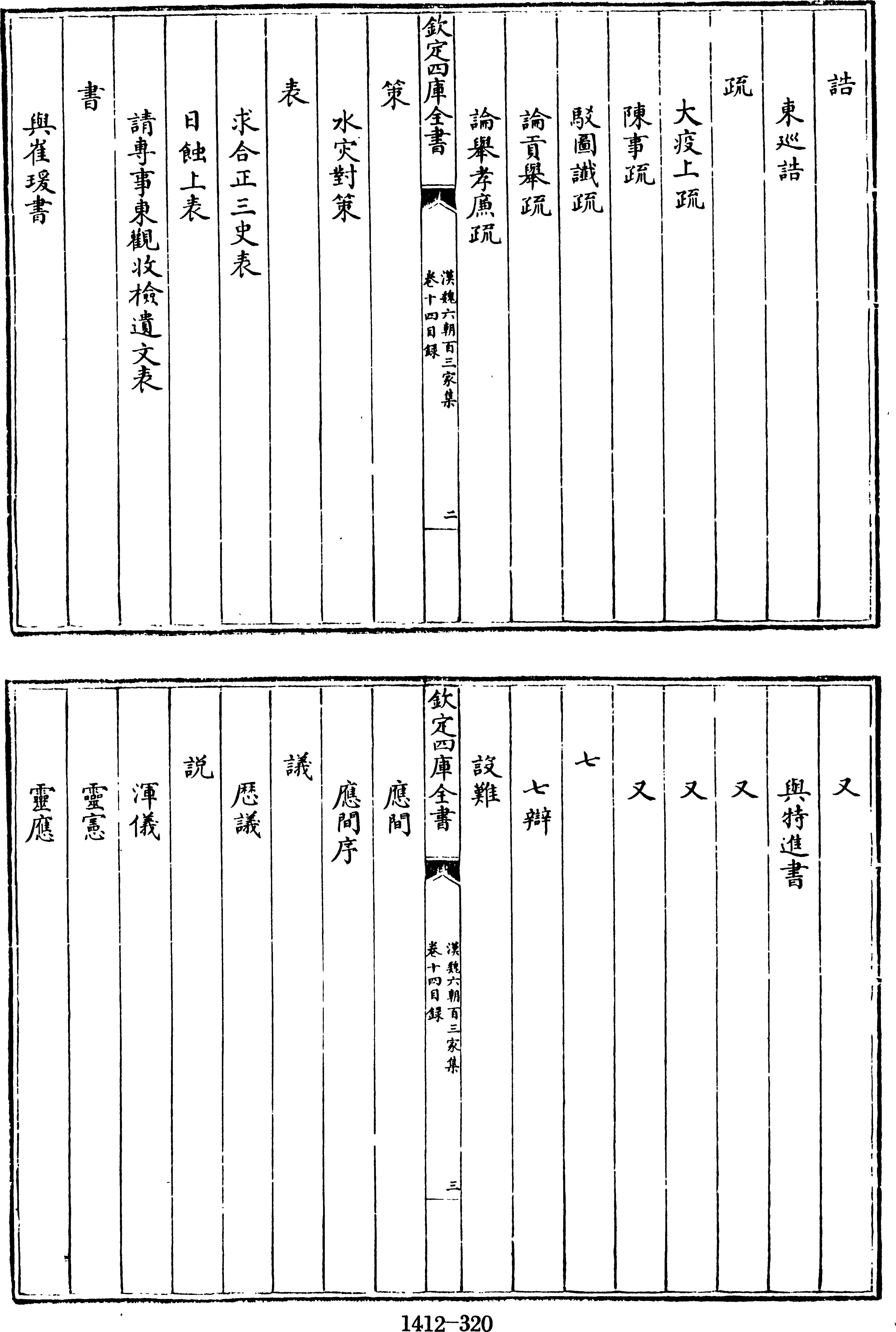 320頁