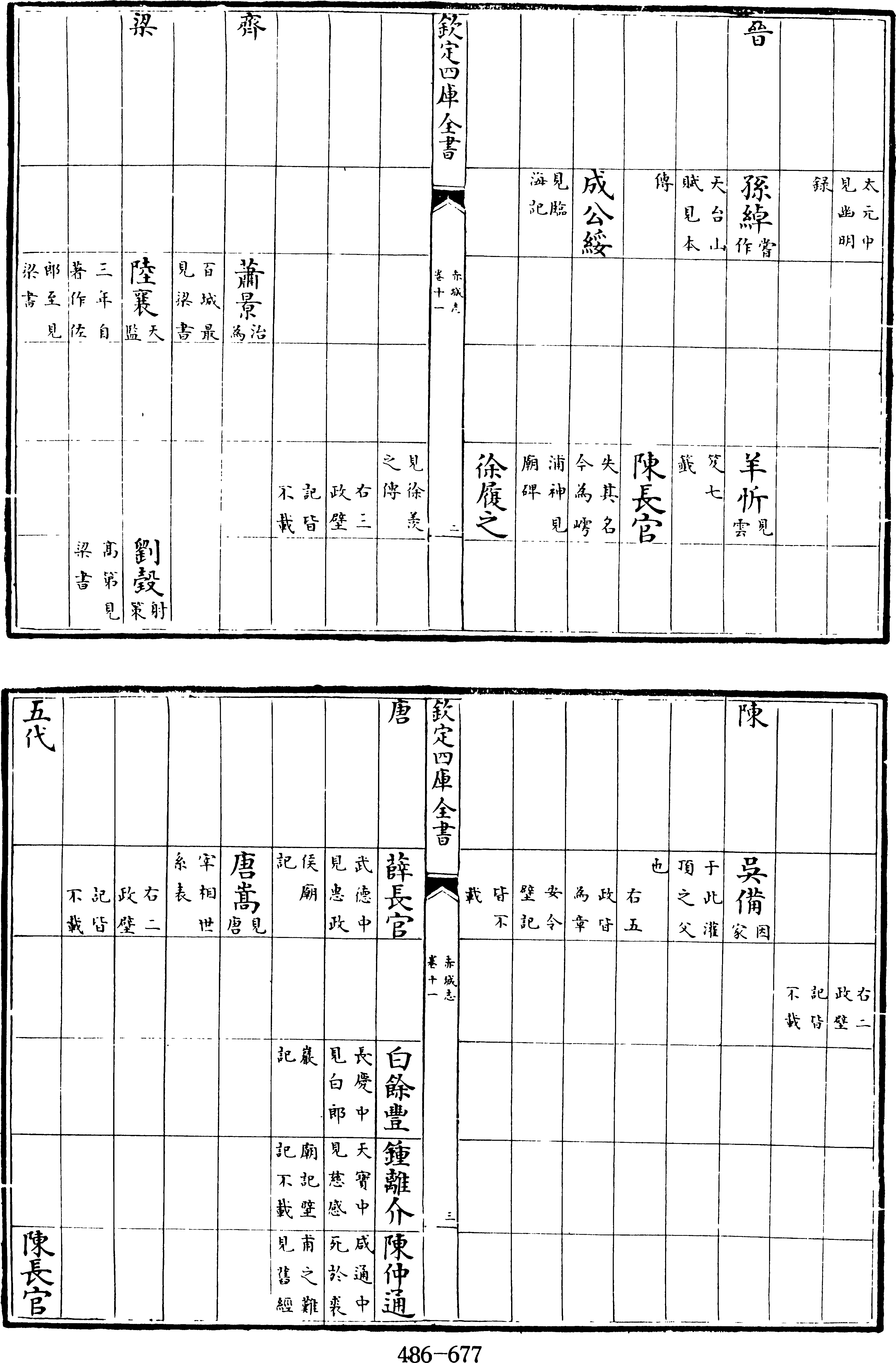 111页