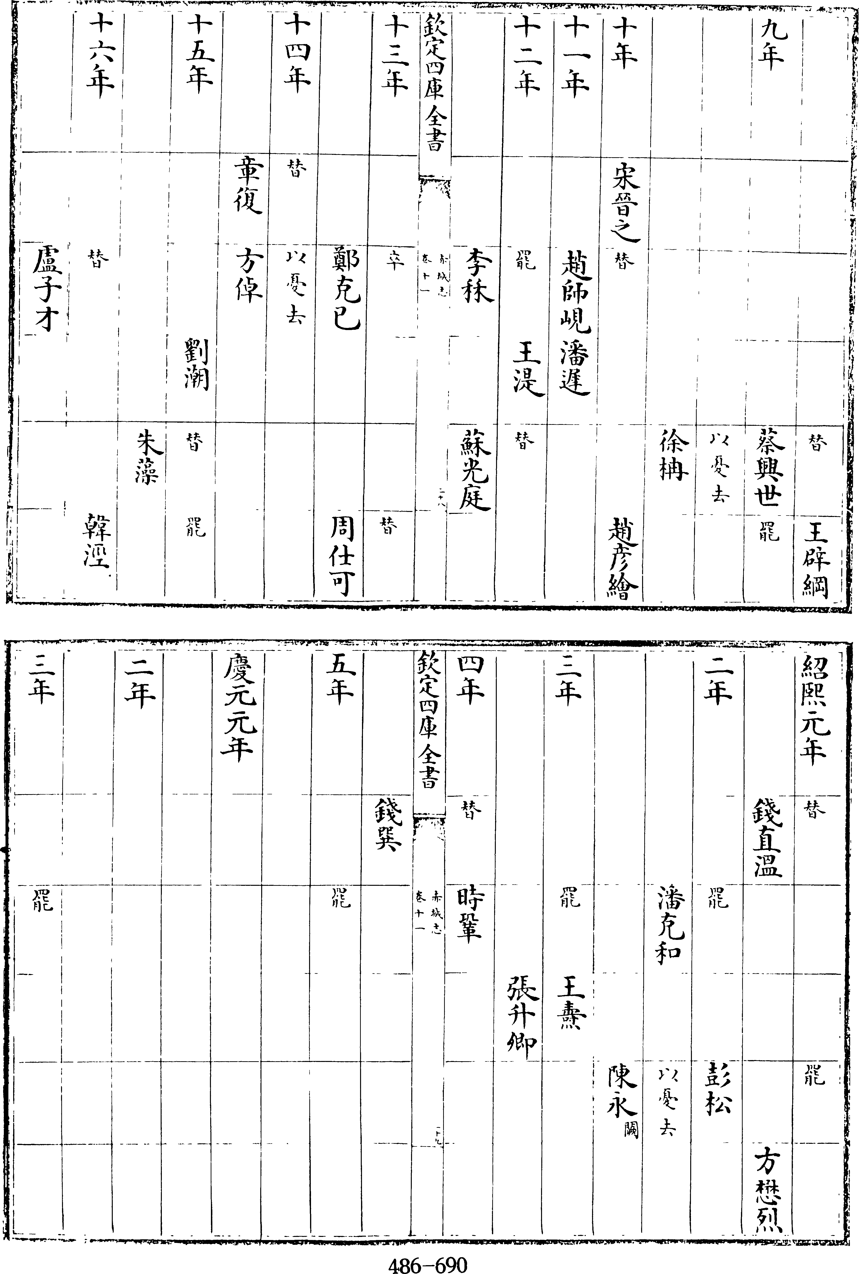 124頁