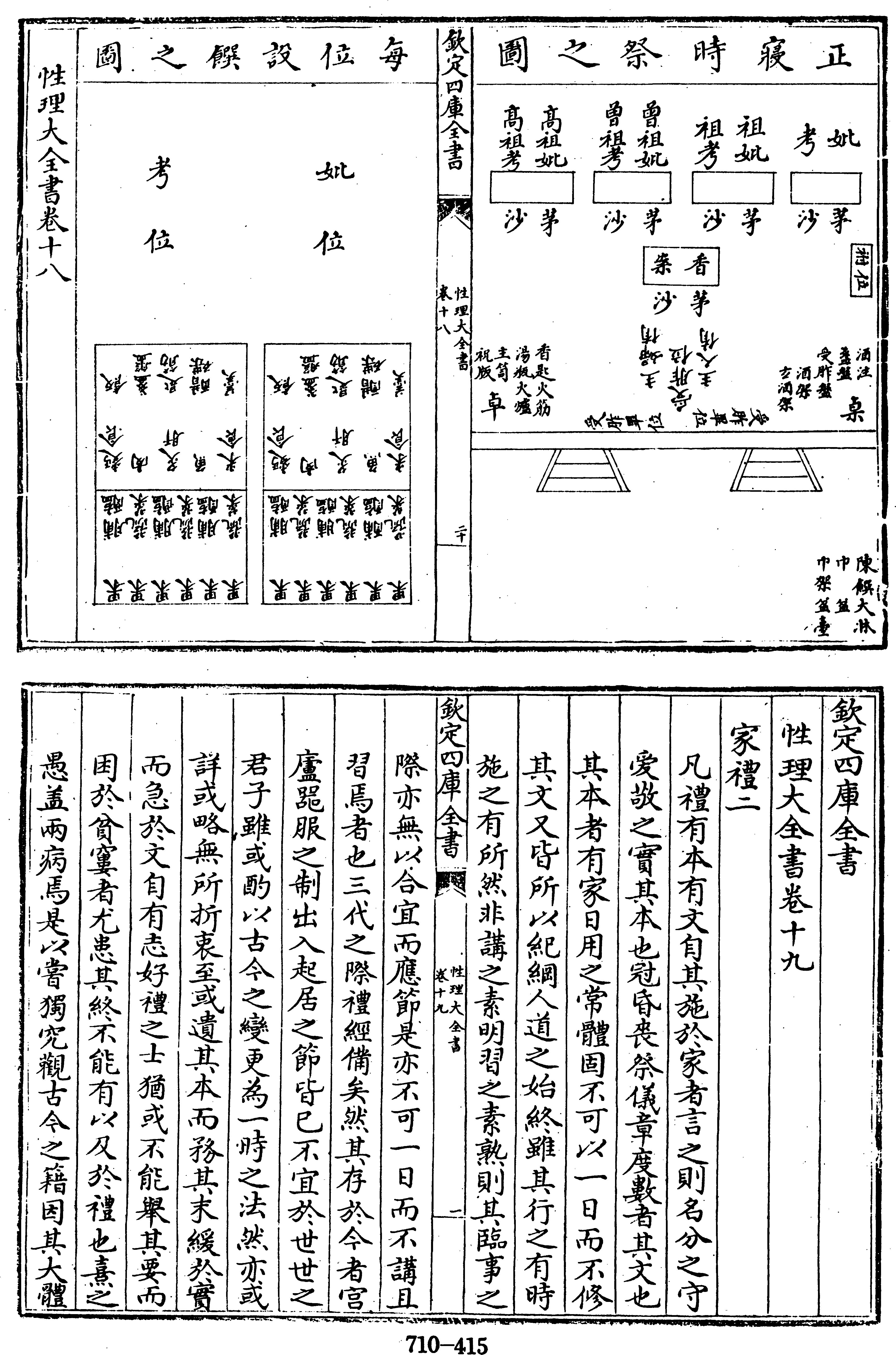 415页