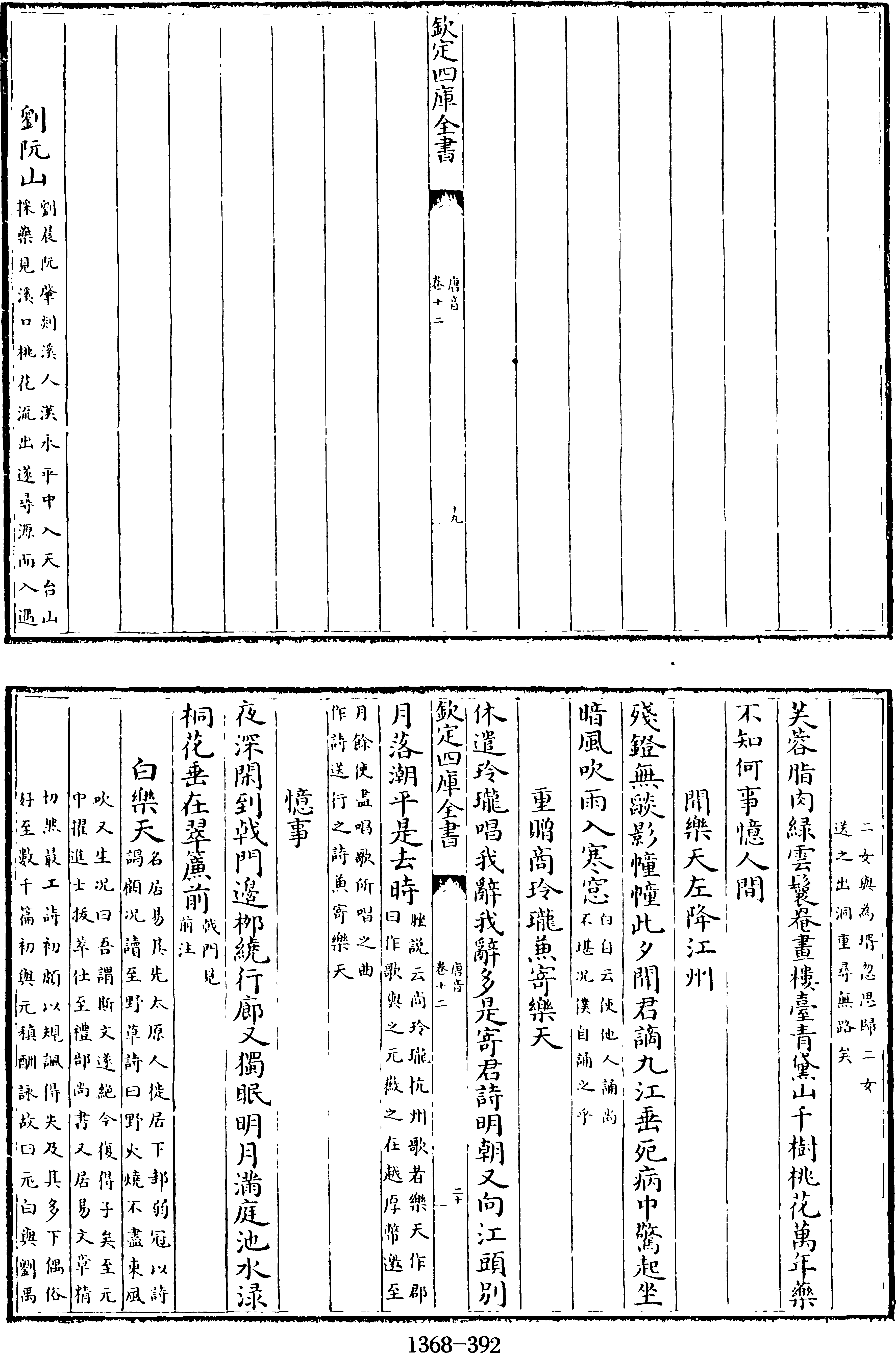 220頁