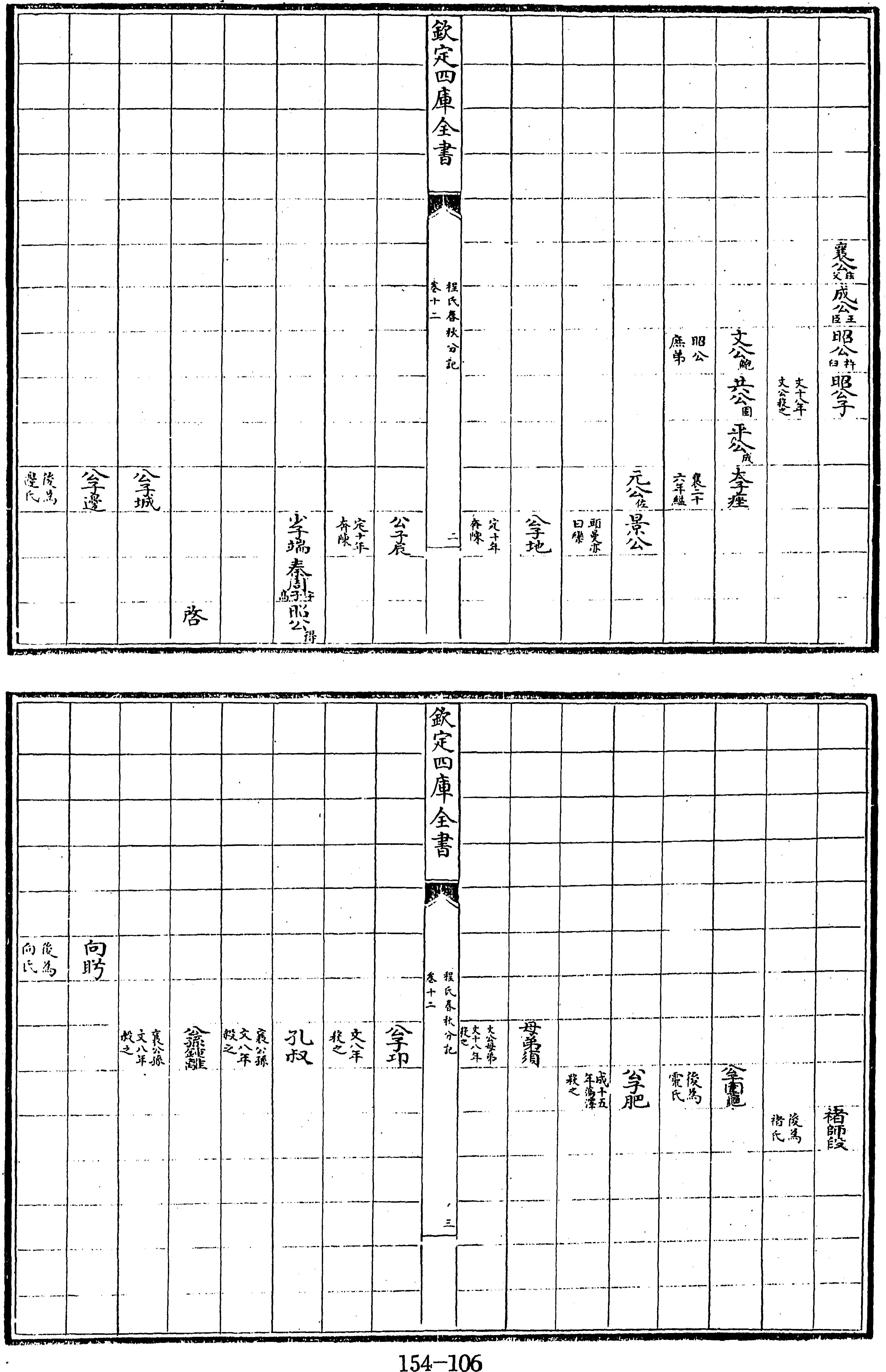 106页