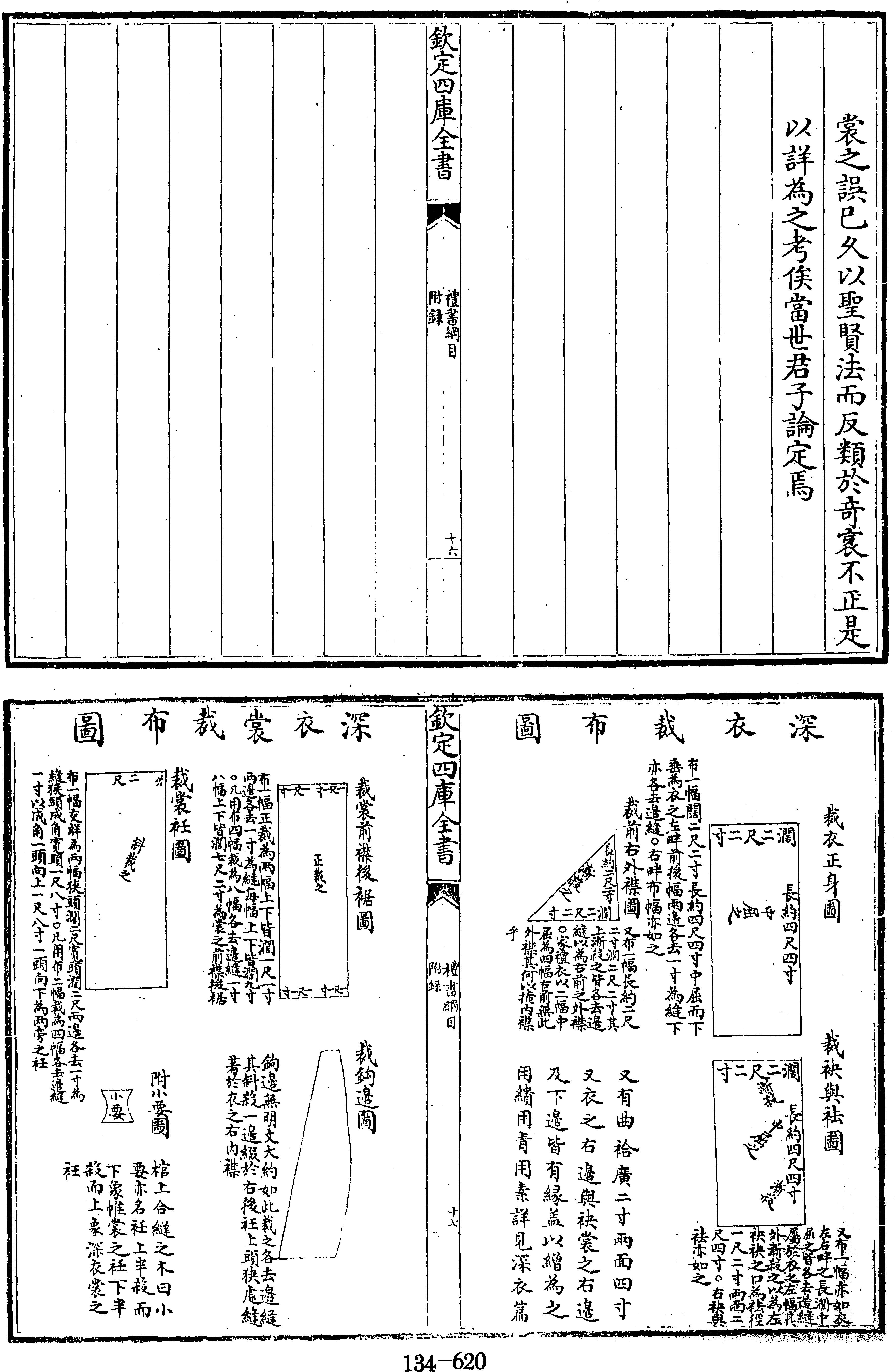 620頁