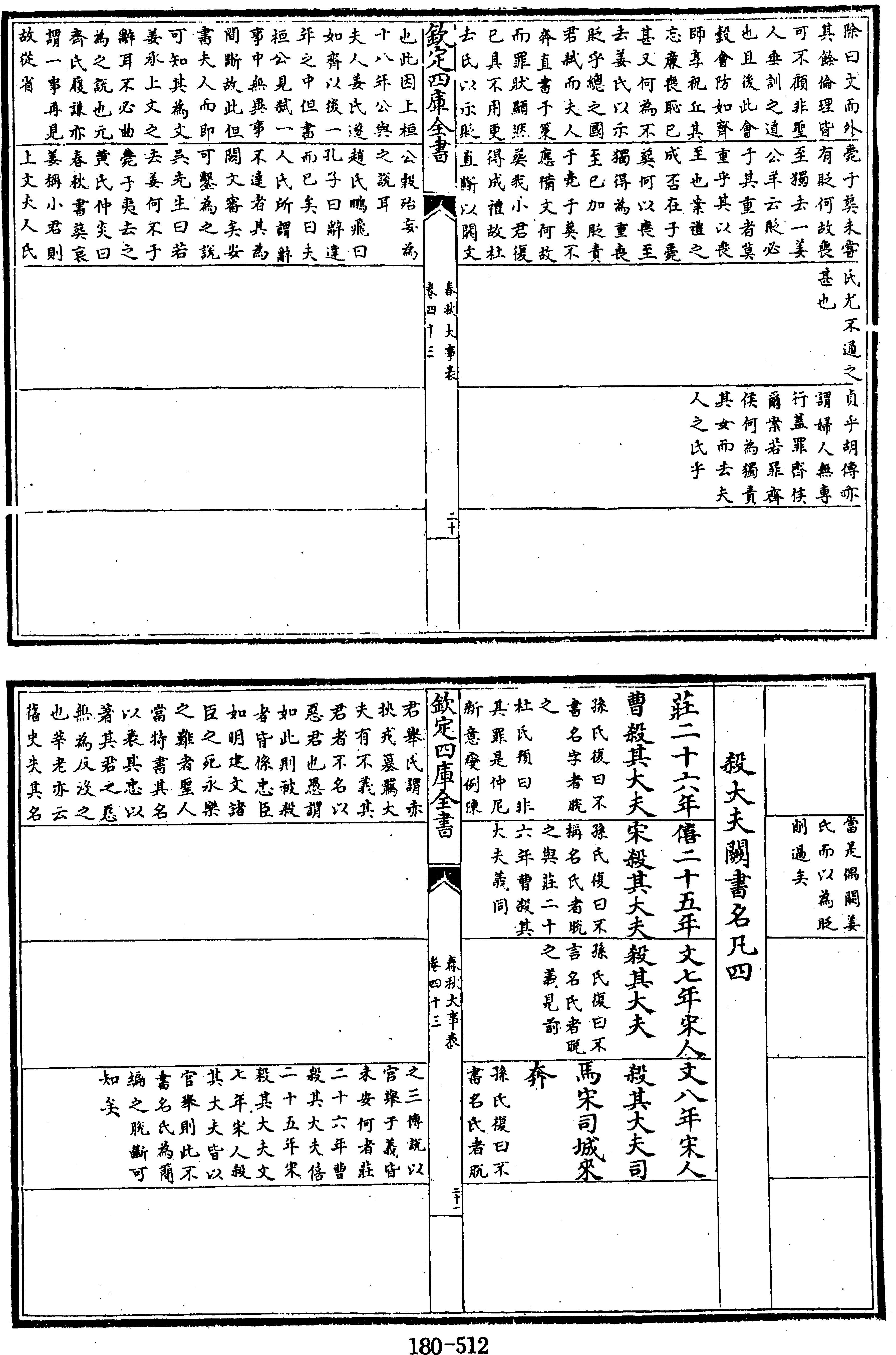 512页