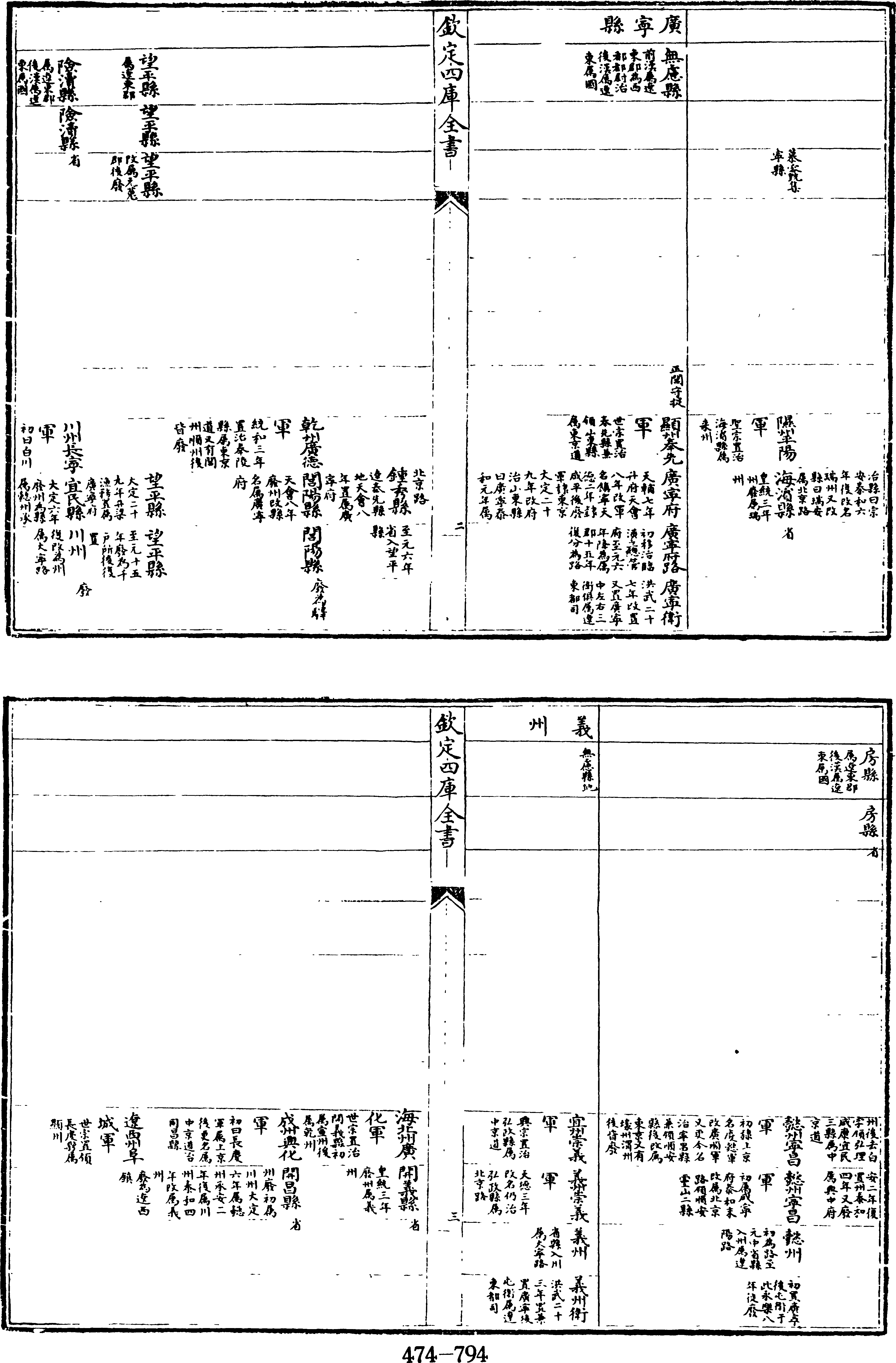 794頁