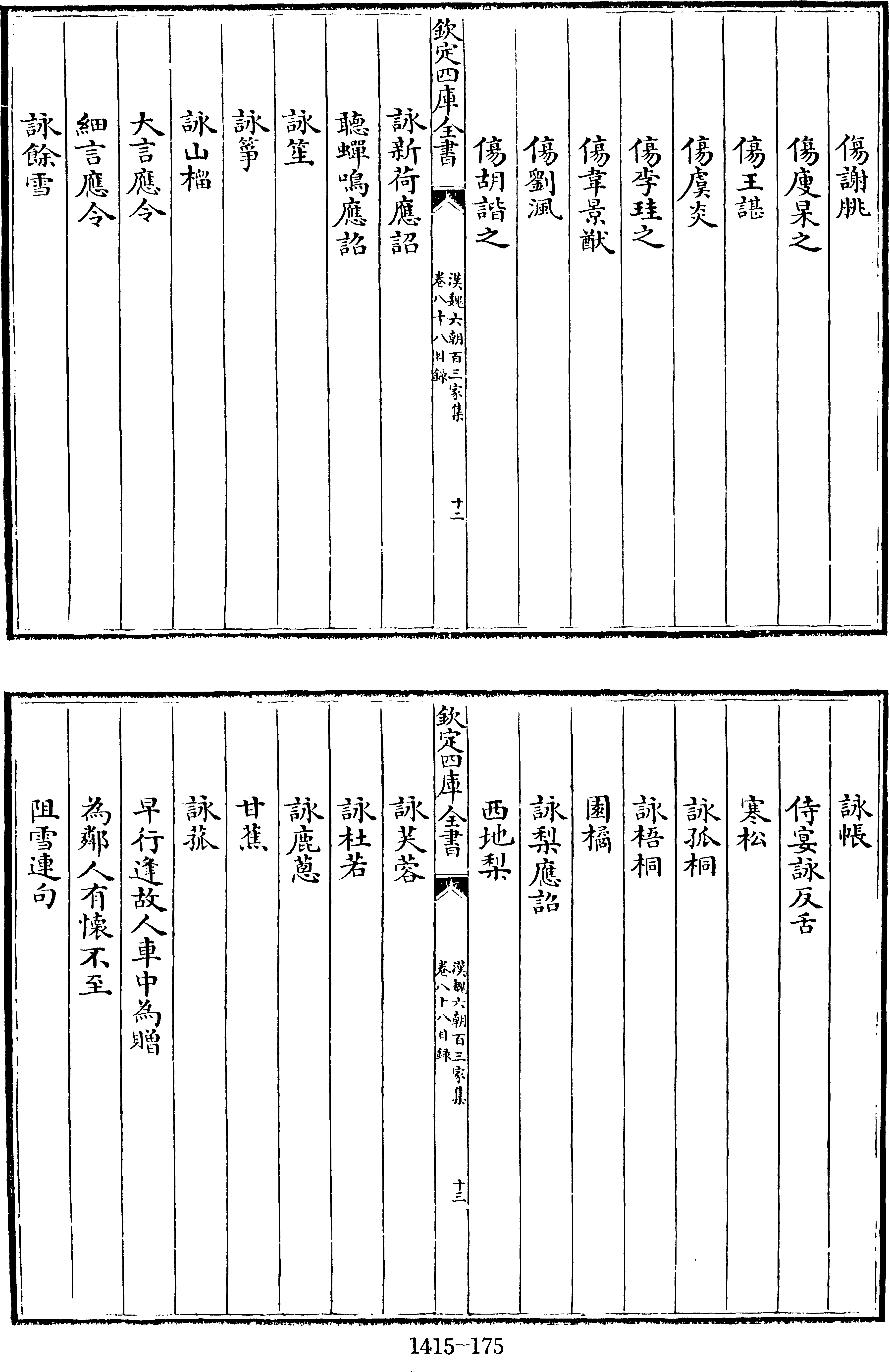 175頁