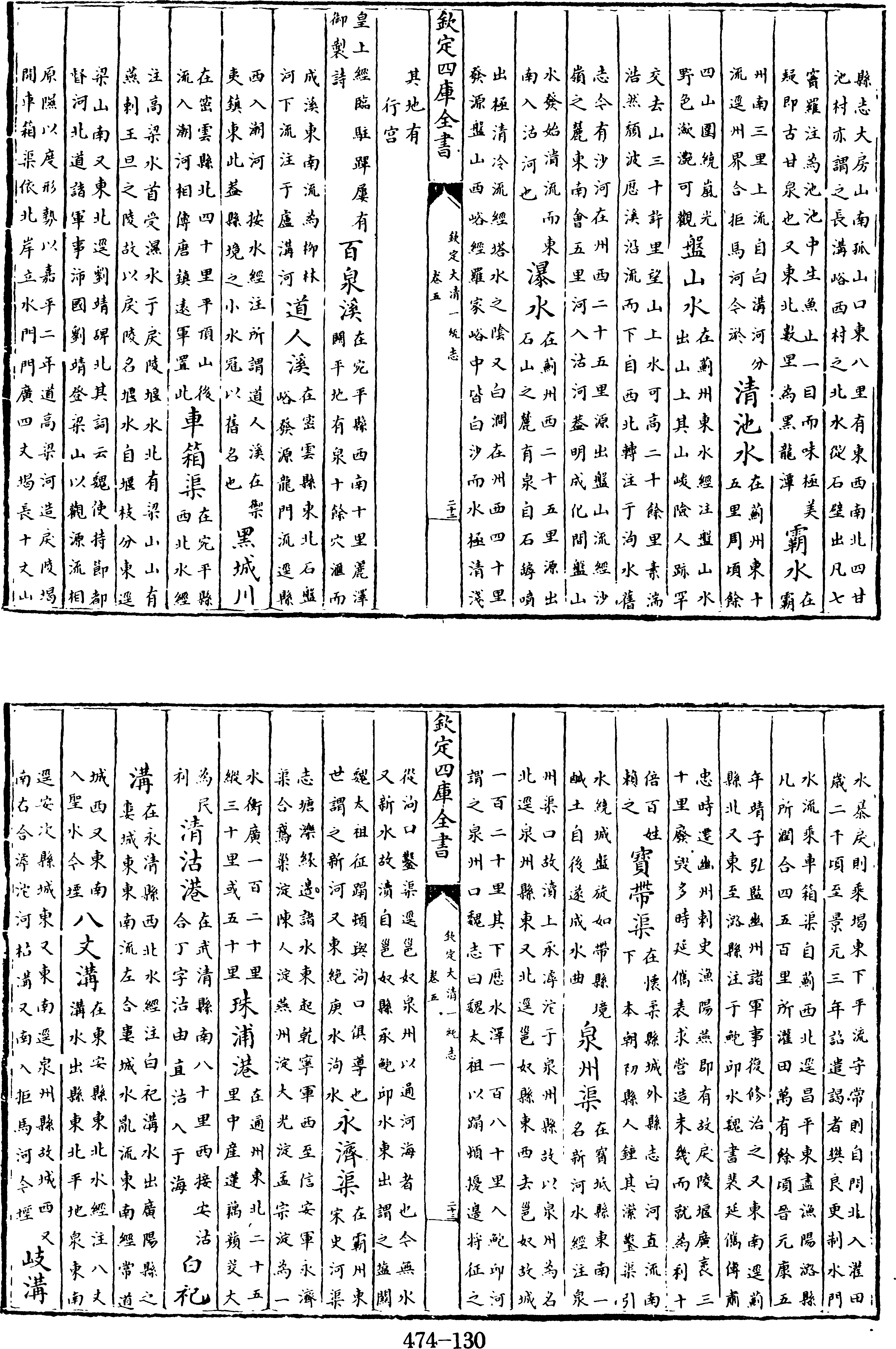 130頁