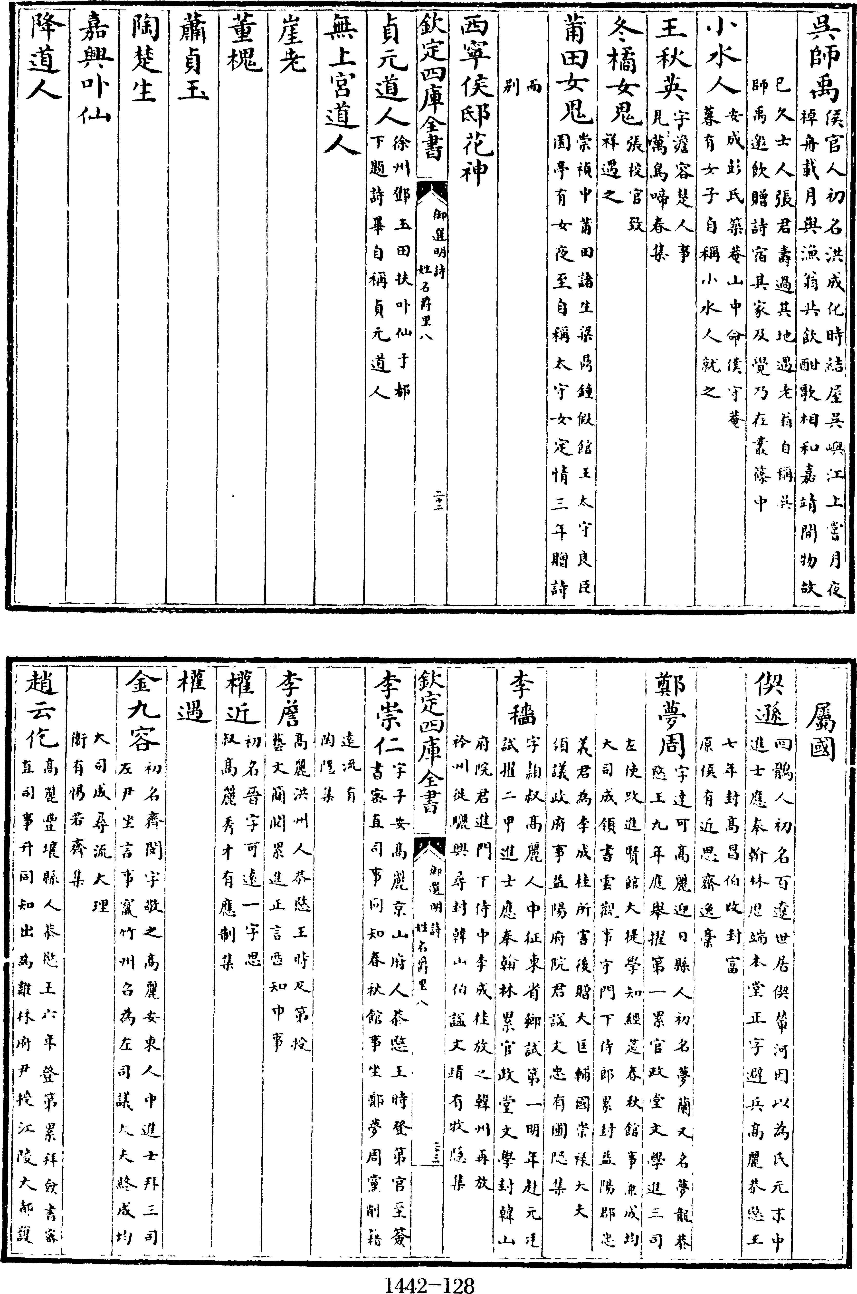 128頁