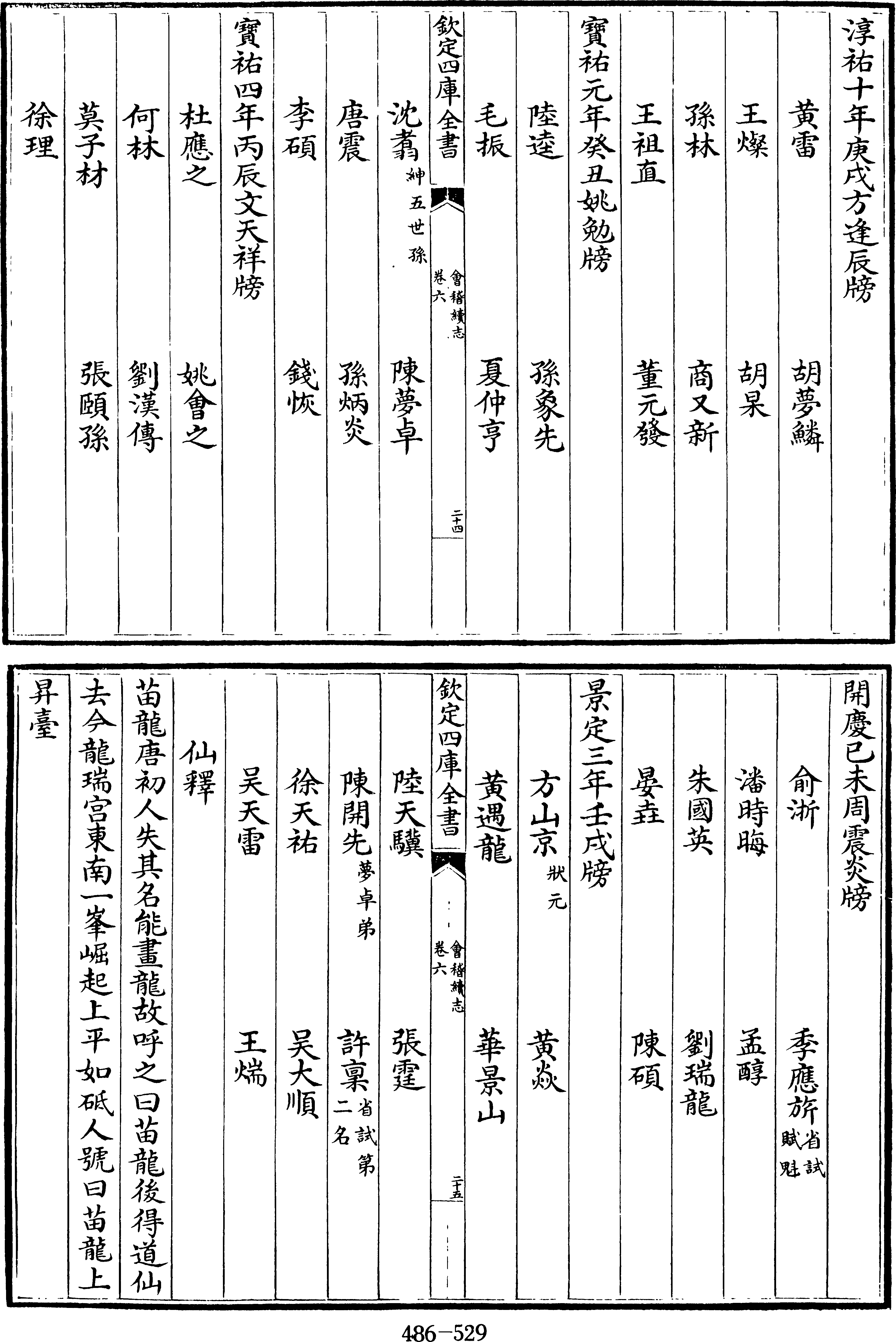 529页