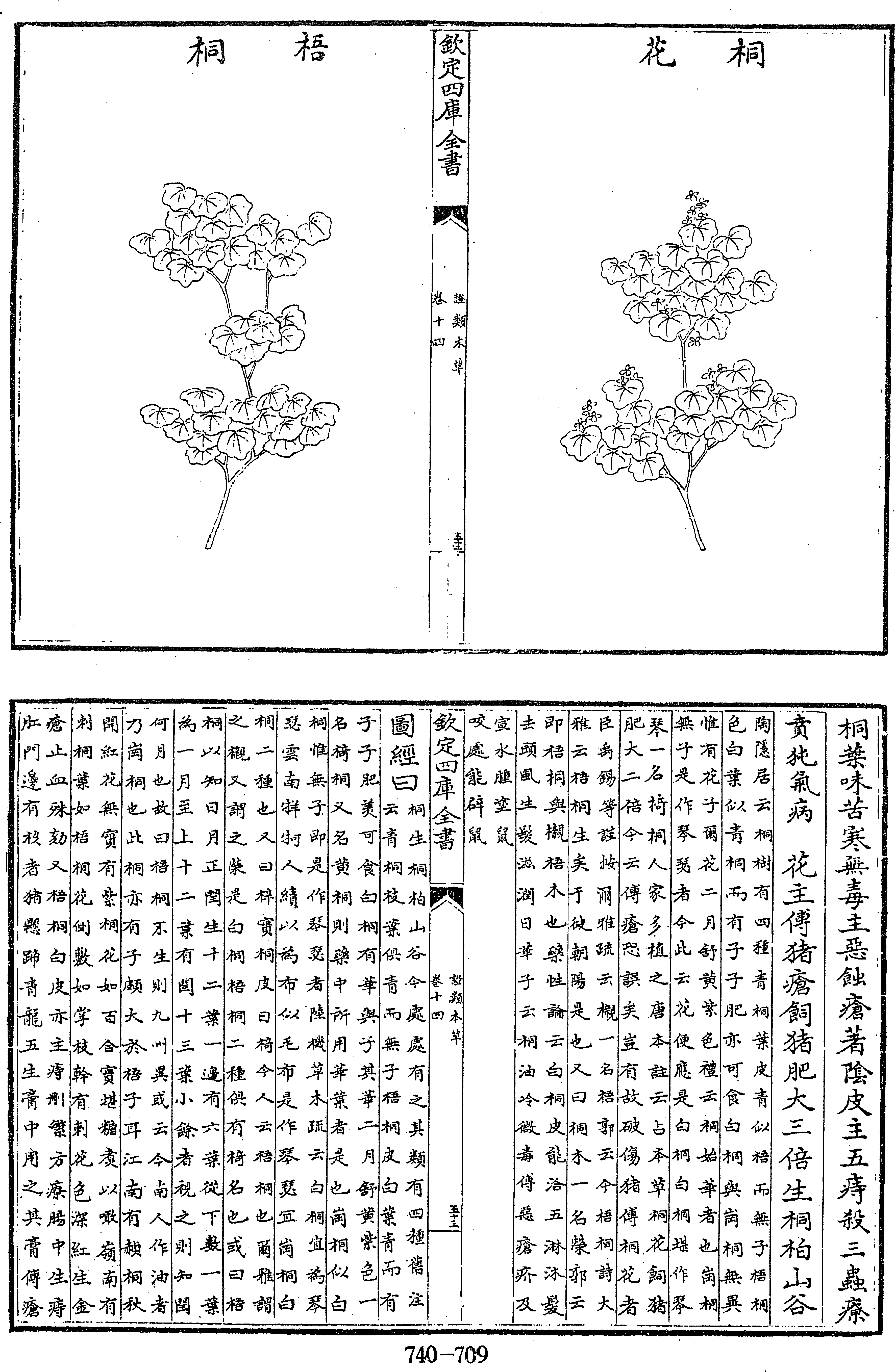 709頁