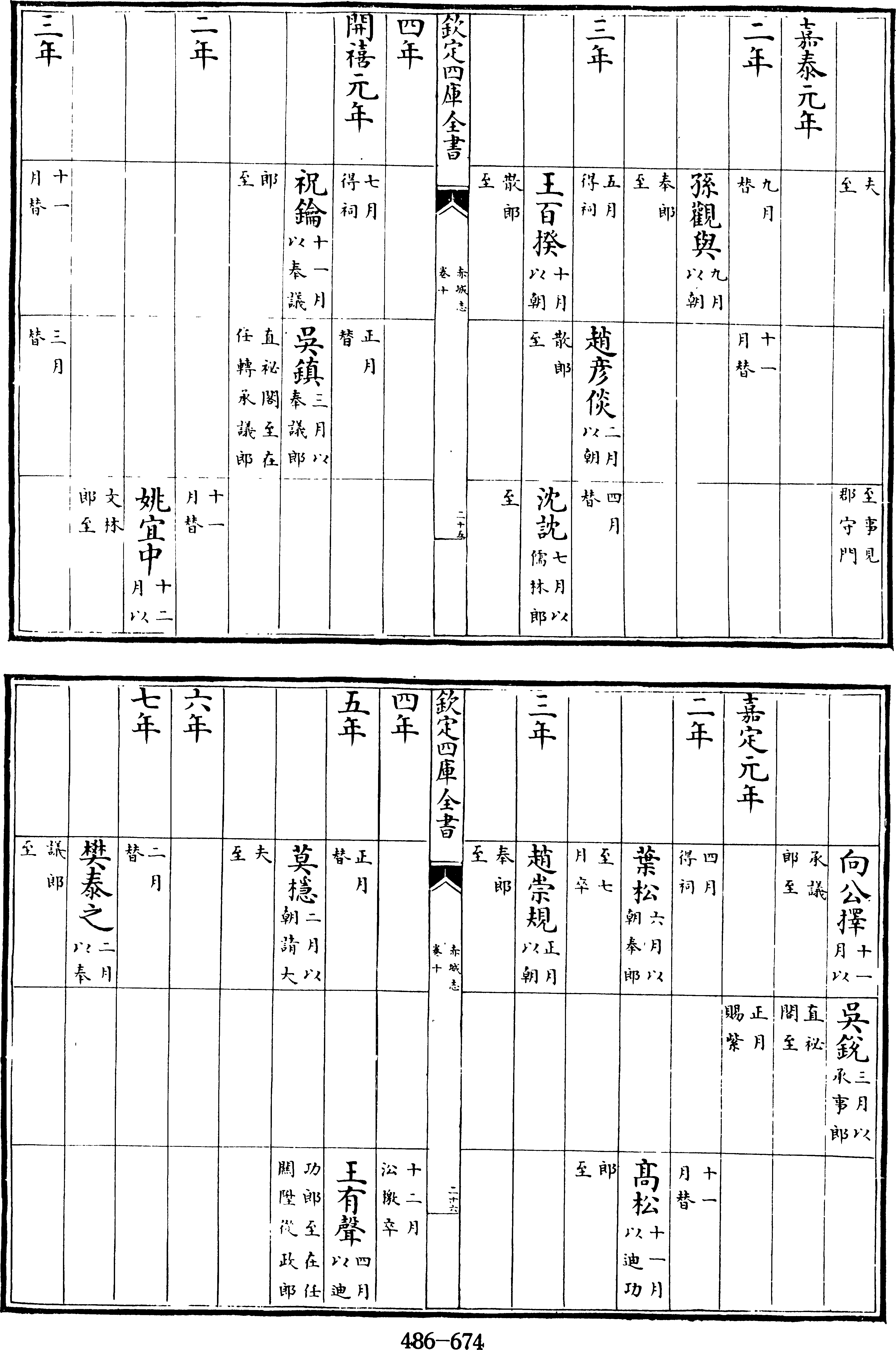 108页