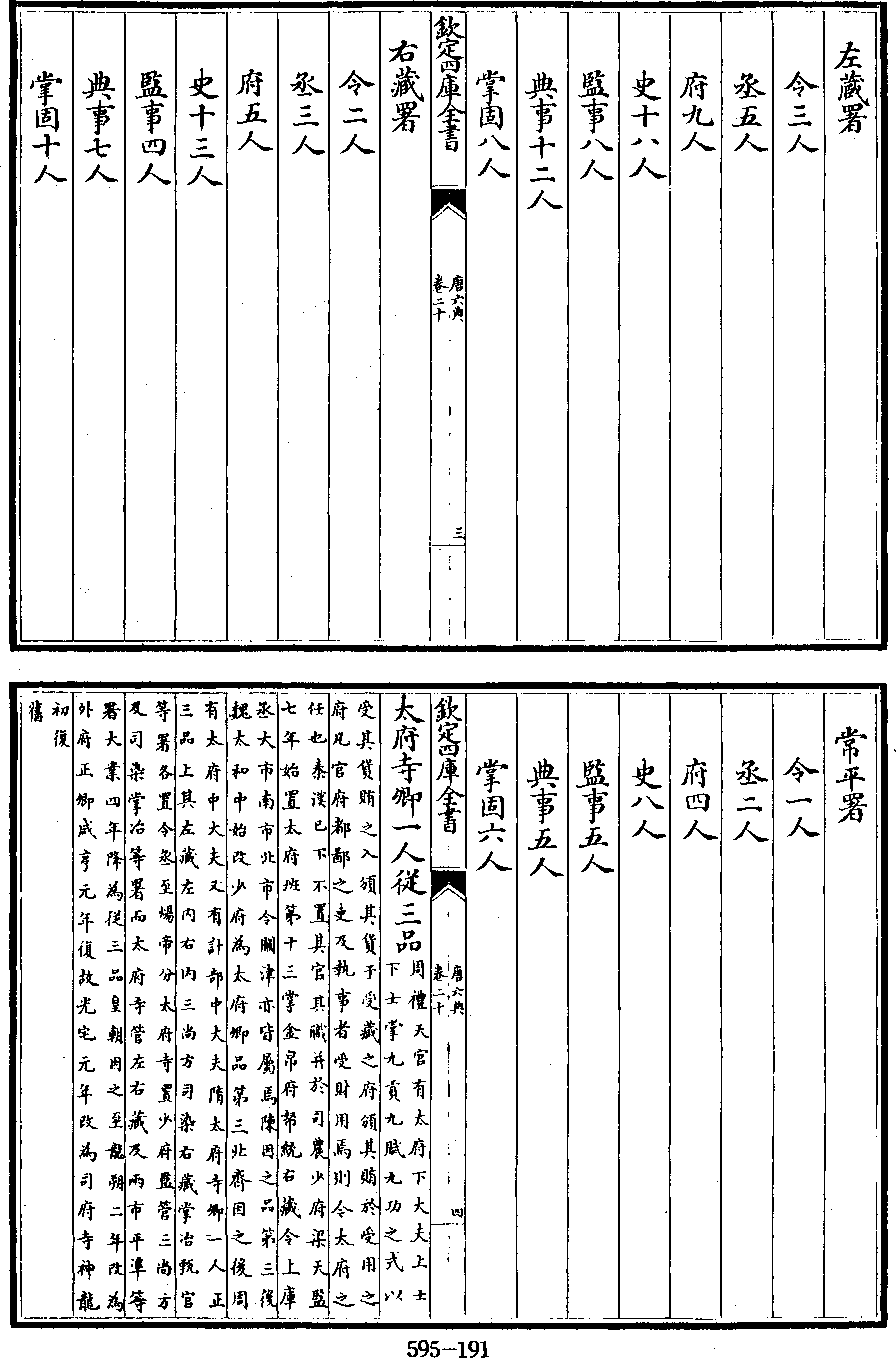 191页