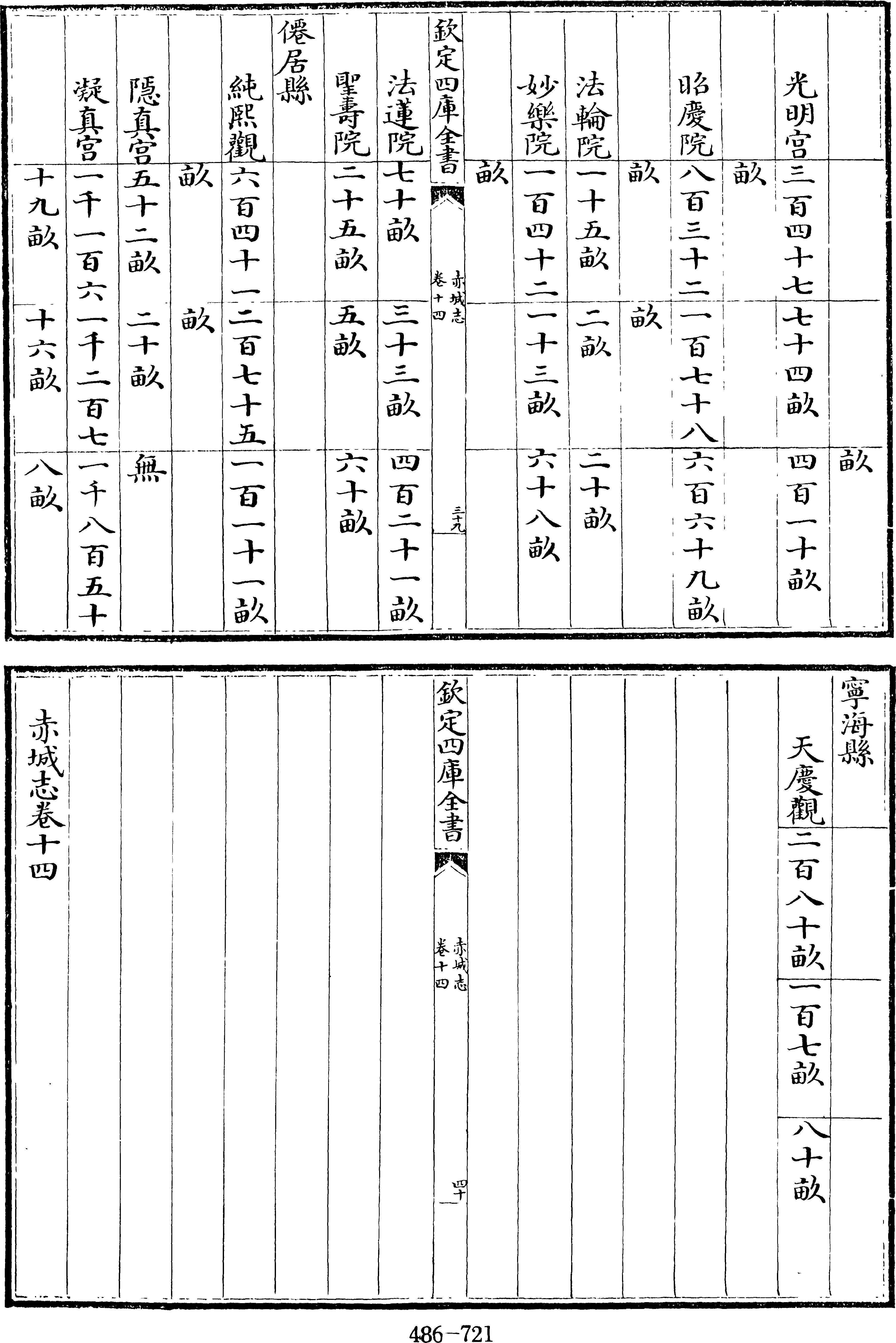 155页